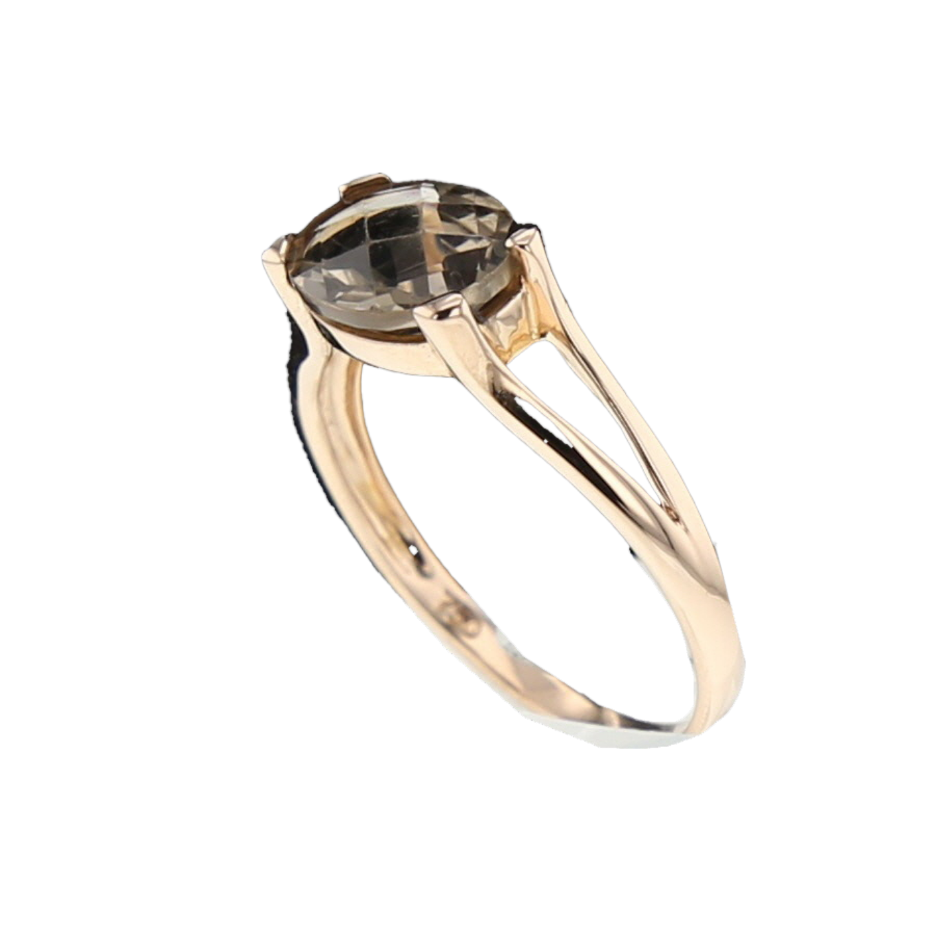 BAGUE_OR_JAUNE_QUARTZ image