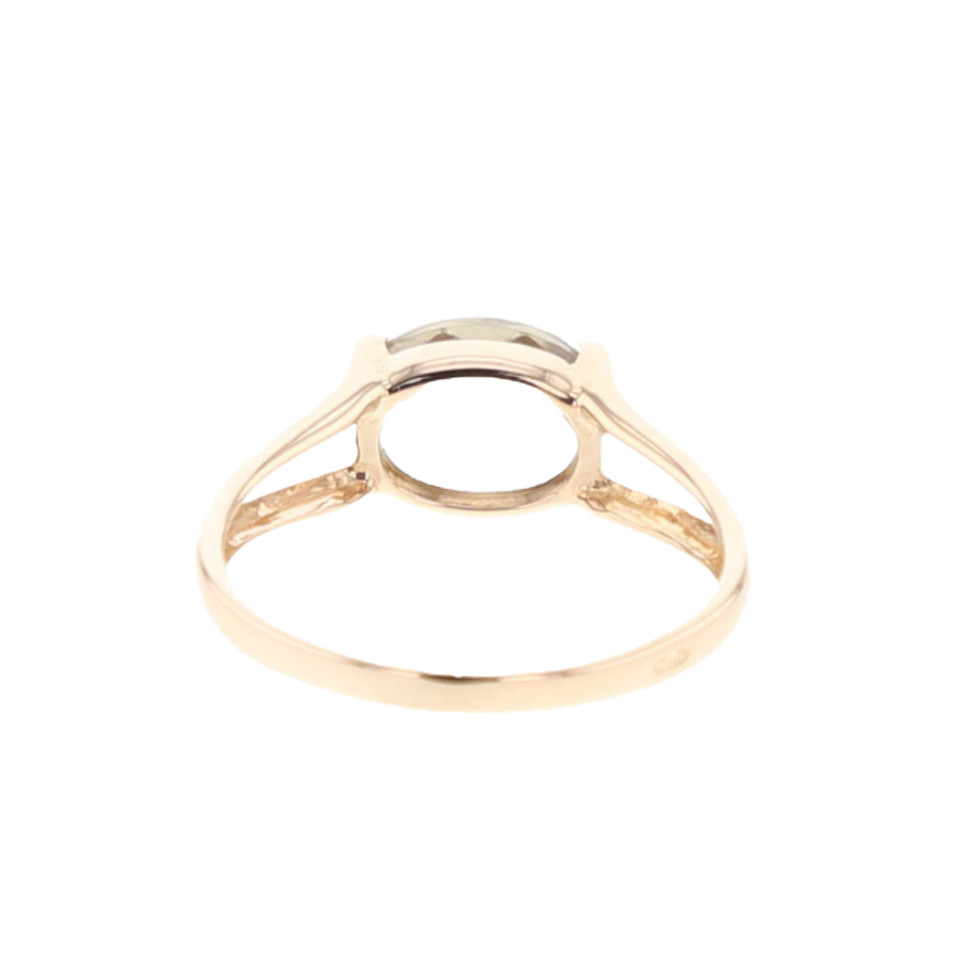 BAGUE_OR_JAUNE_QUARTZ image