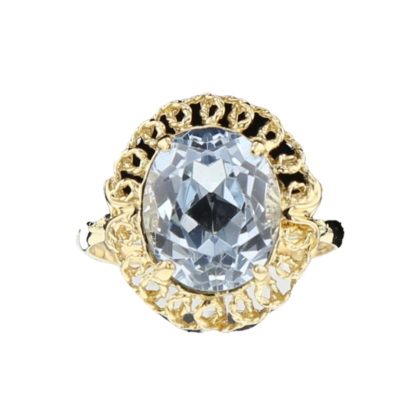 BAGUE_OR_JAUNE_QUARTZ_BLEU image