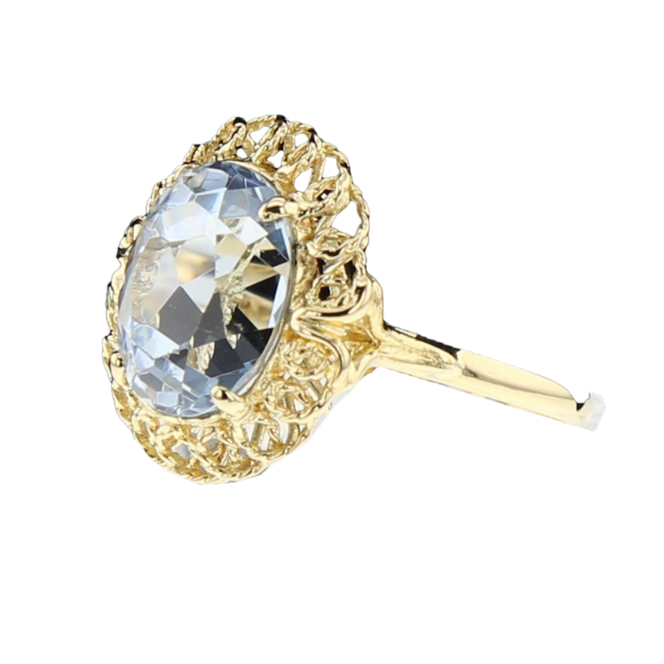 BAGUE_OR_JAUNE_QUARTZ_BLEU image