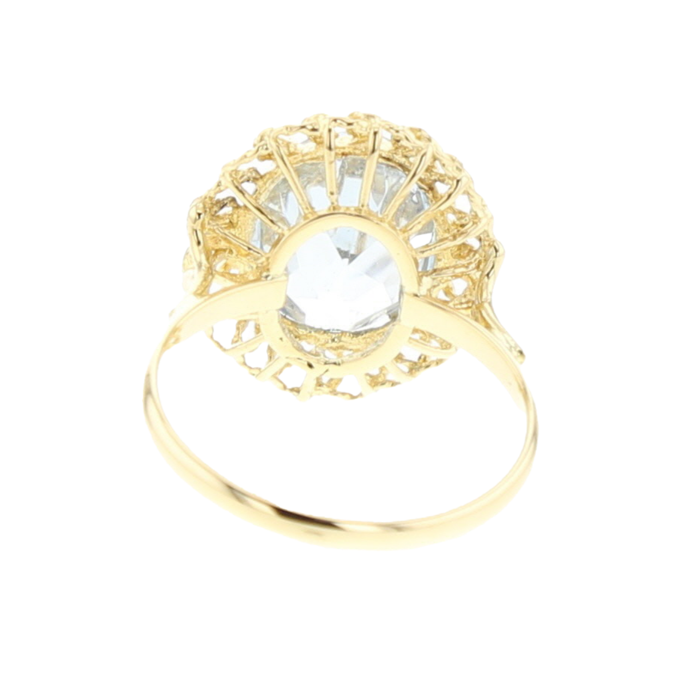 BAGUE_OR_JAUNE_QUARTZ_BLEU image