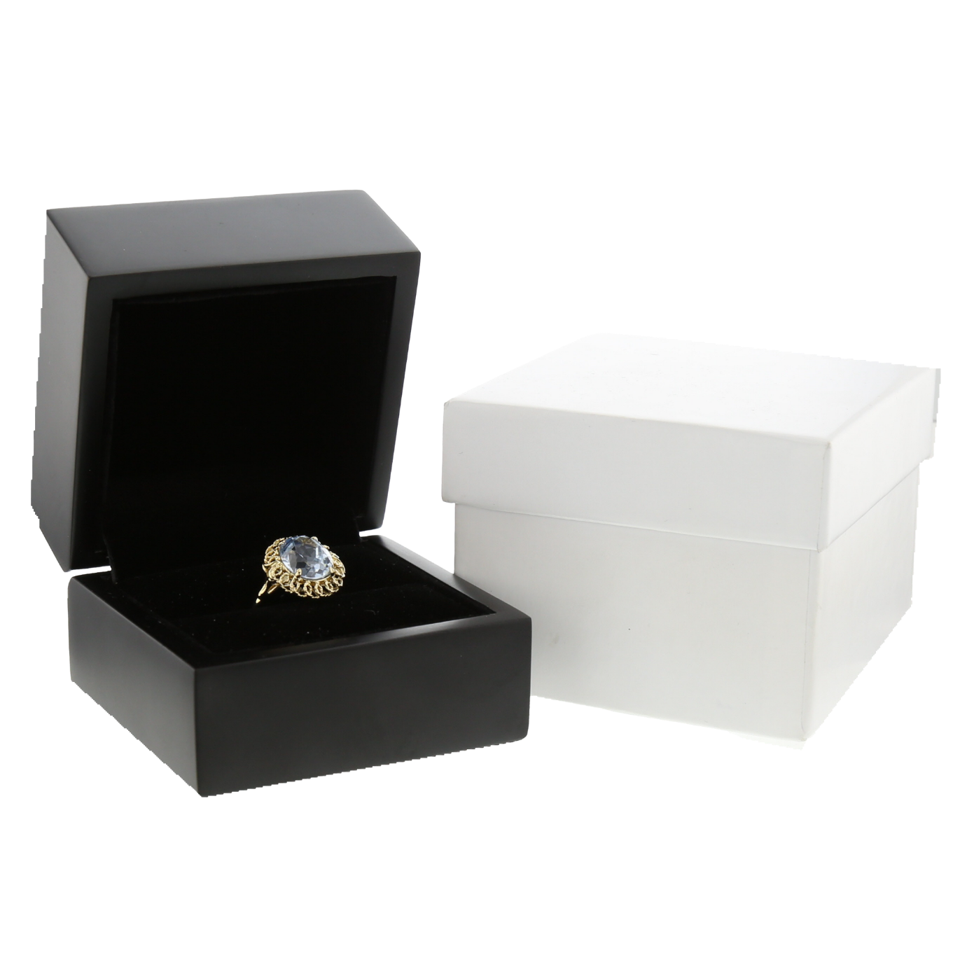 BAGUE_OR_JAUNE_QUARTZ_BLEU image