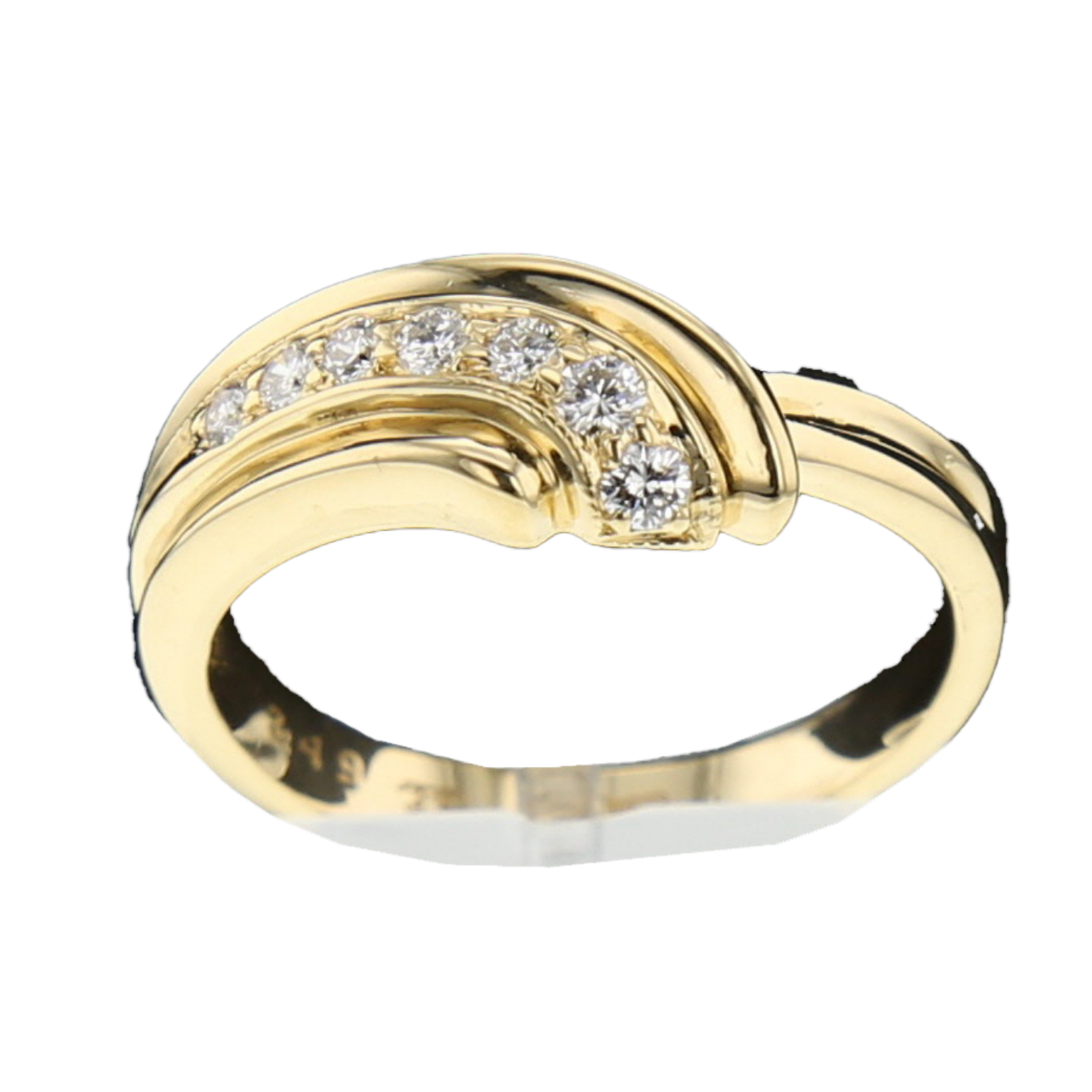 BAGUE_OR_JAUNE_DIAMANTS image