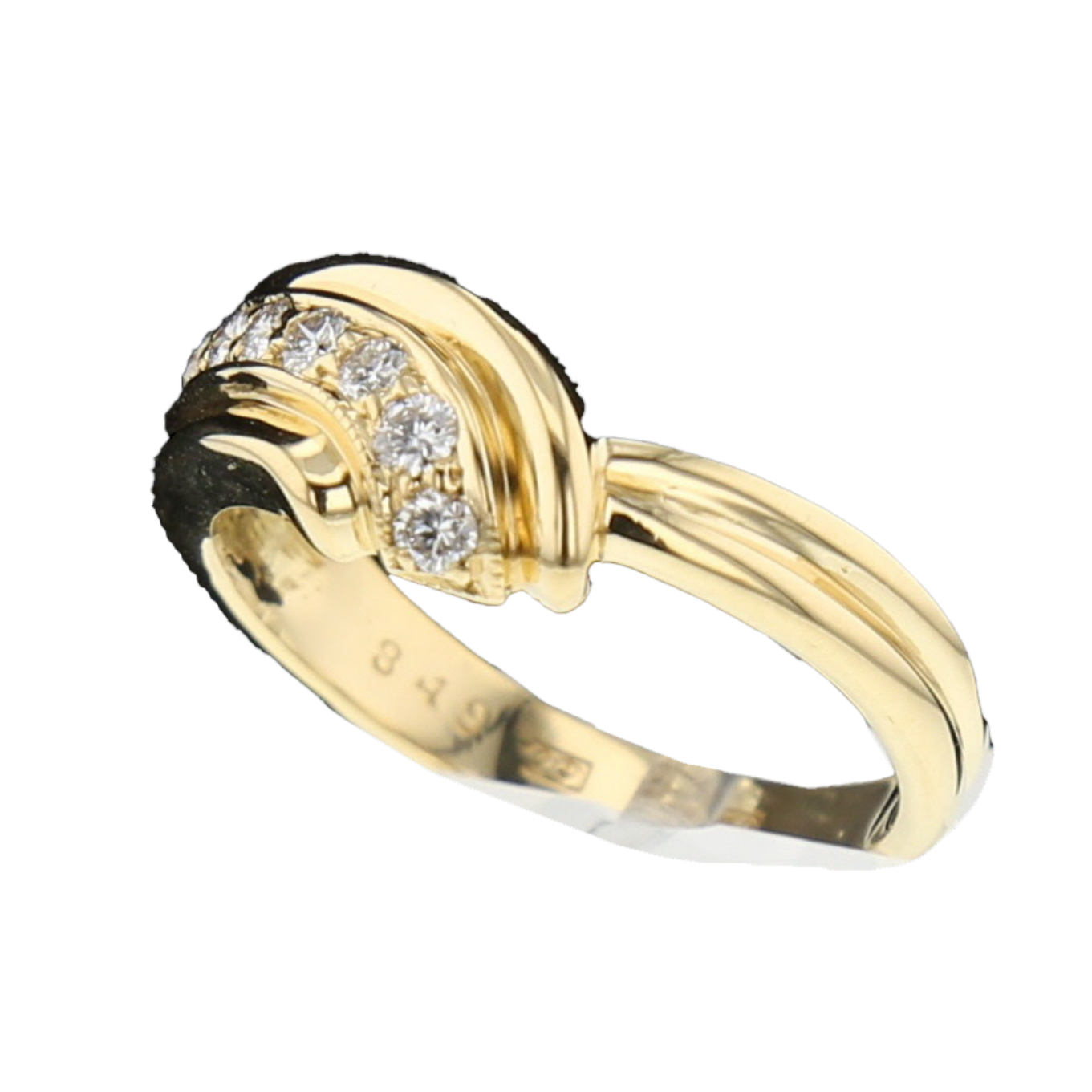 BAGUE_OR_JAUNE_DIAMANTS image