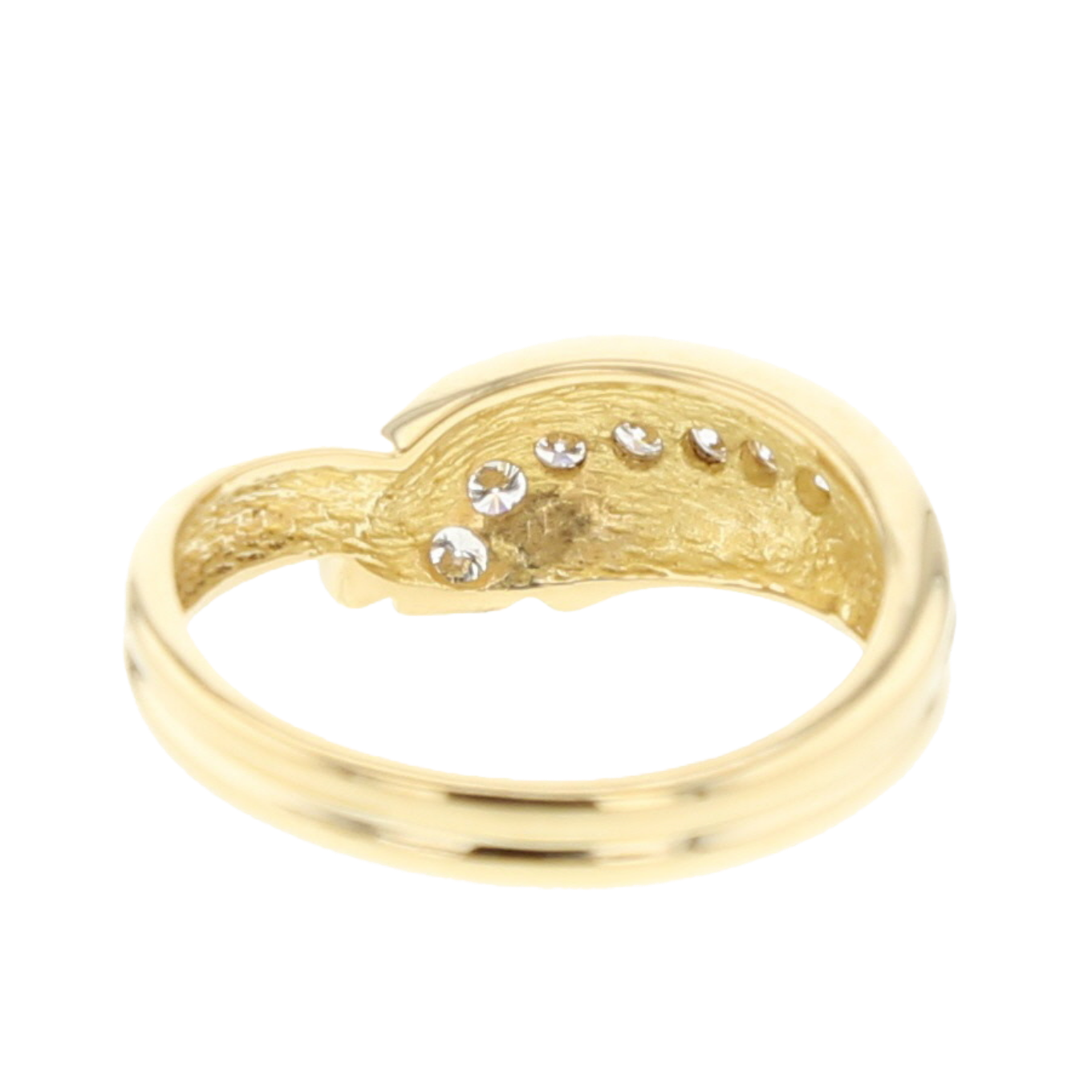 BAGUE_OR_JAUNE_DIAMANTS image