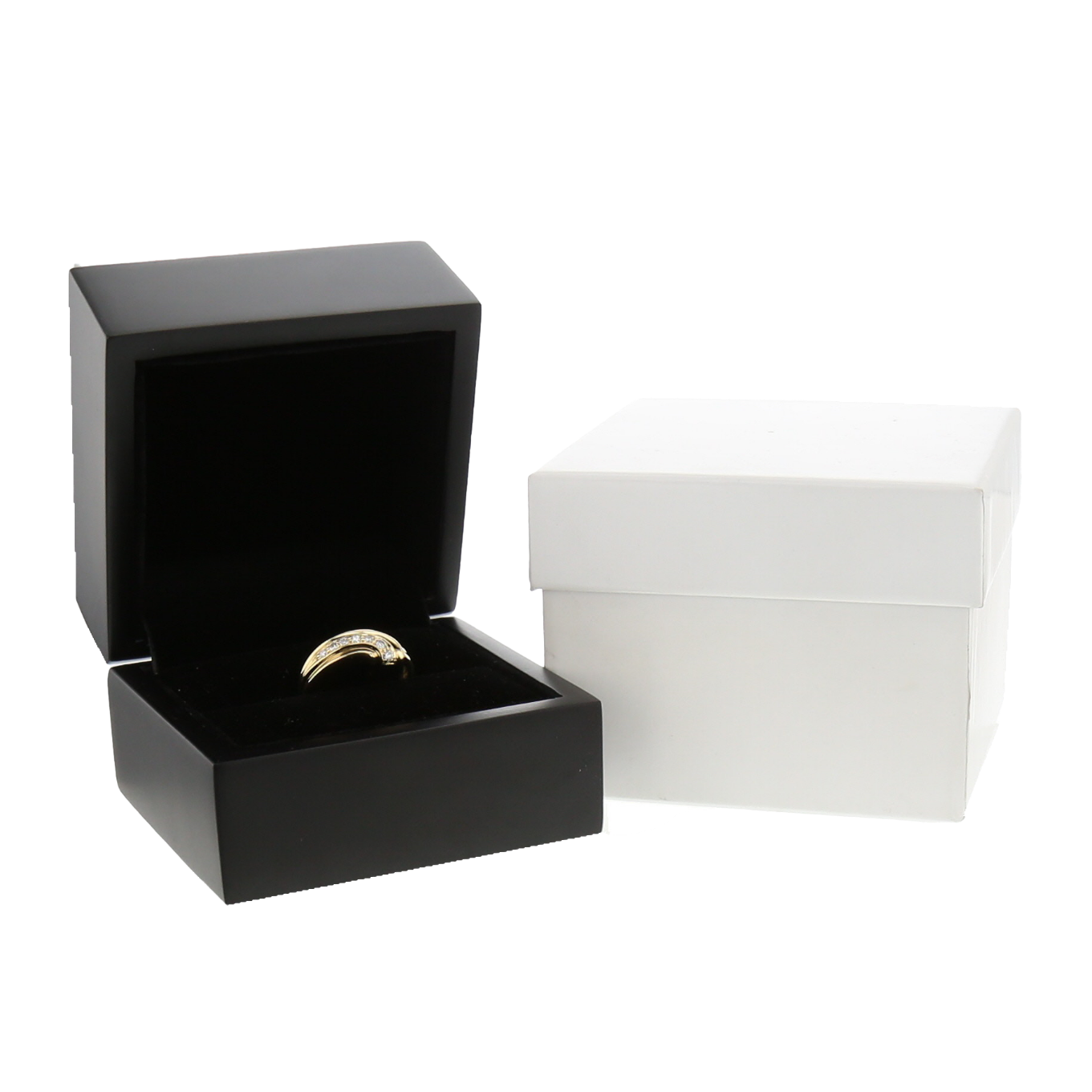 BAGUE_OR_JAUNE_DIAMANTS image
