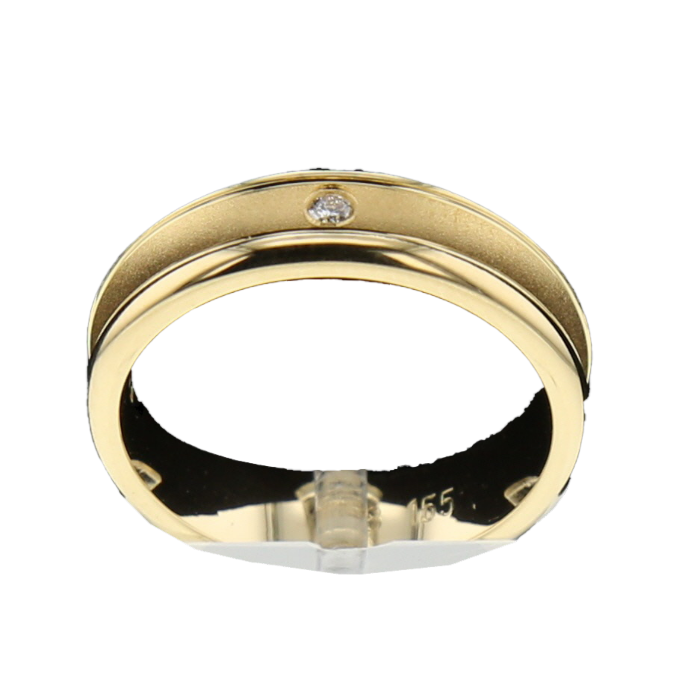 BAGUE_OR_JAUNE_DIAMANT image