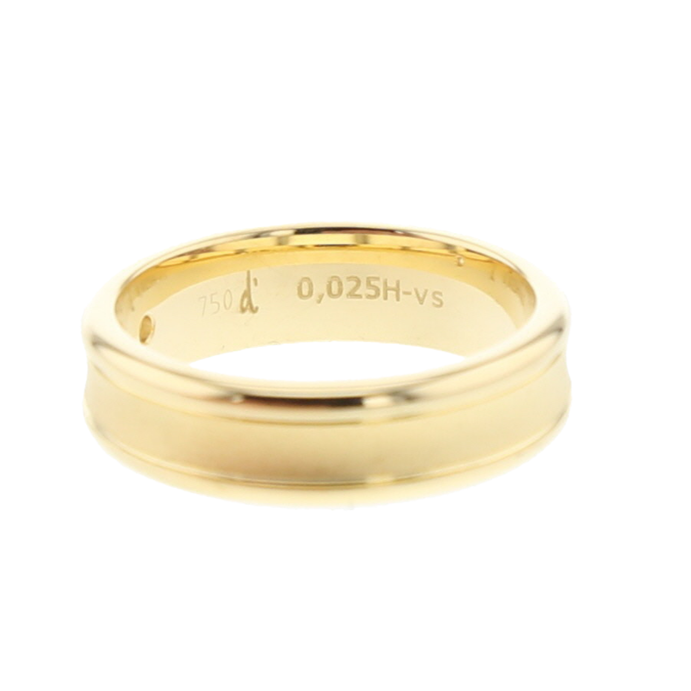 BAGUE_OR_JAUNE_DIAMANT image