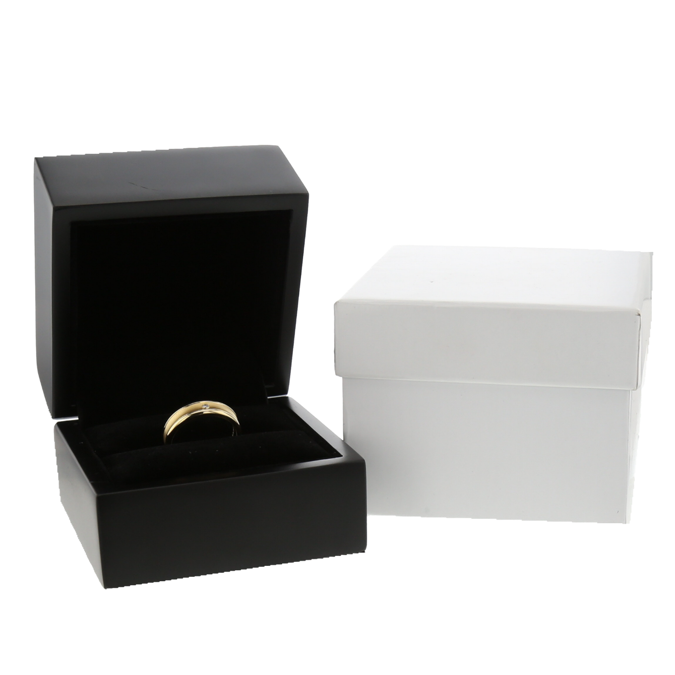 BAGUE_OR_JAUNE_DIAMANT image