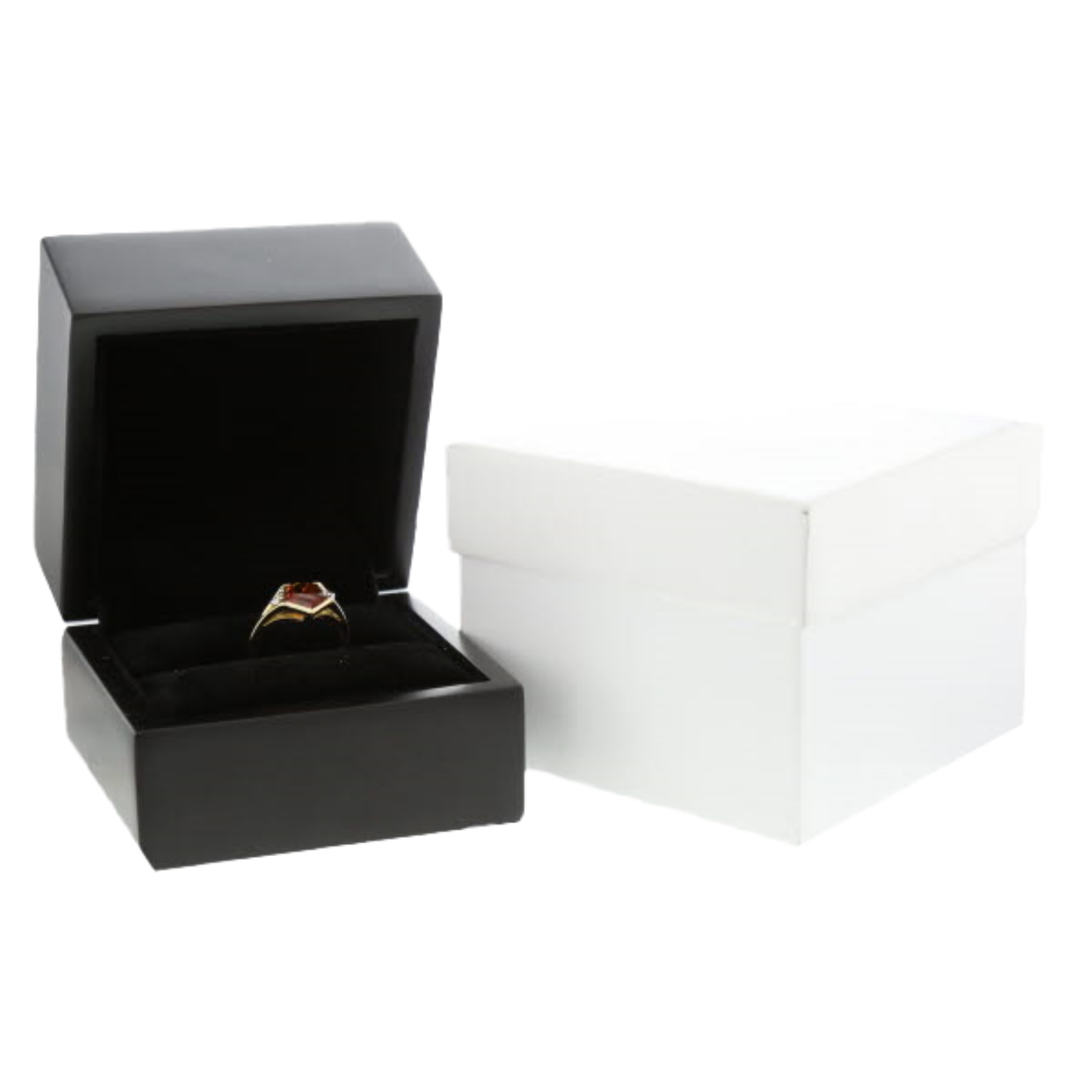 BAGUE_OR_JAUNE_CITRINE_DIAMANTS image