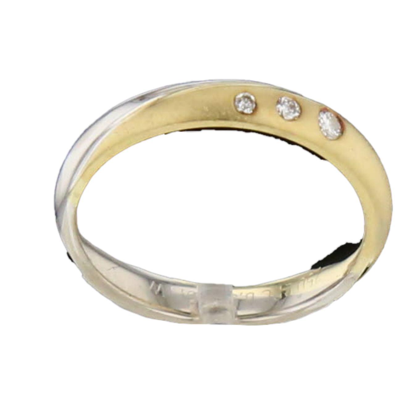 BAGUE_DEUX_ORS_DIAMANTS image