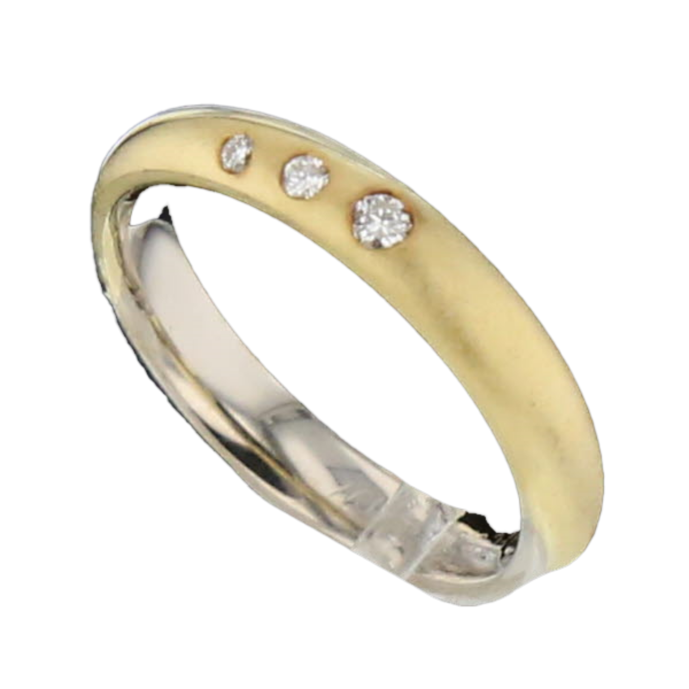 BAGUE_DEUX_ORS_DIAMANTS image