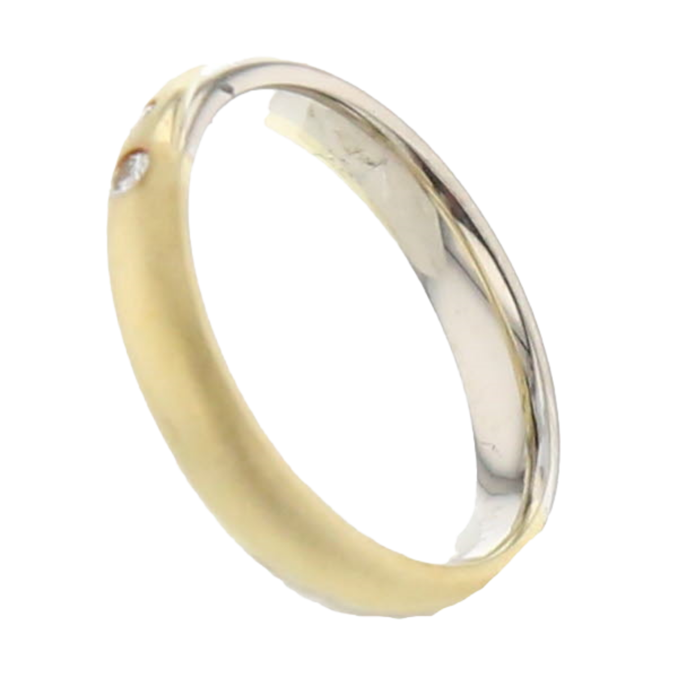 BAGUE_DEUX_ORS_DIAMANTS image