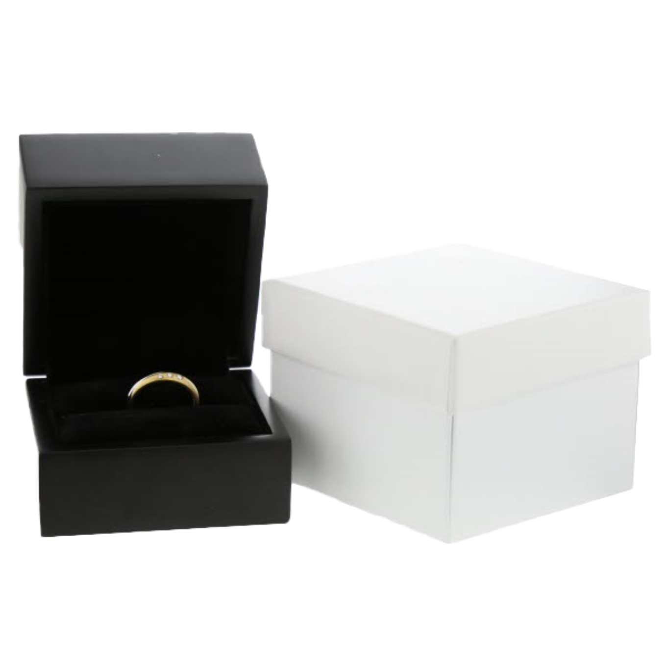BAGUE_DEUX_ORS_DIAMANTS image