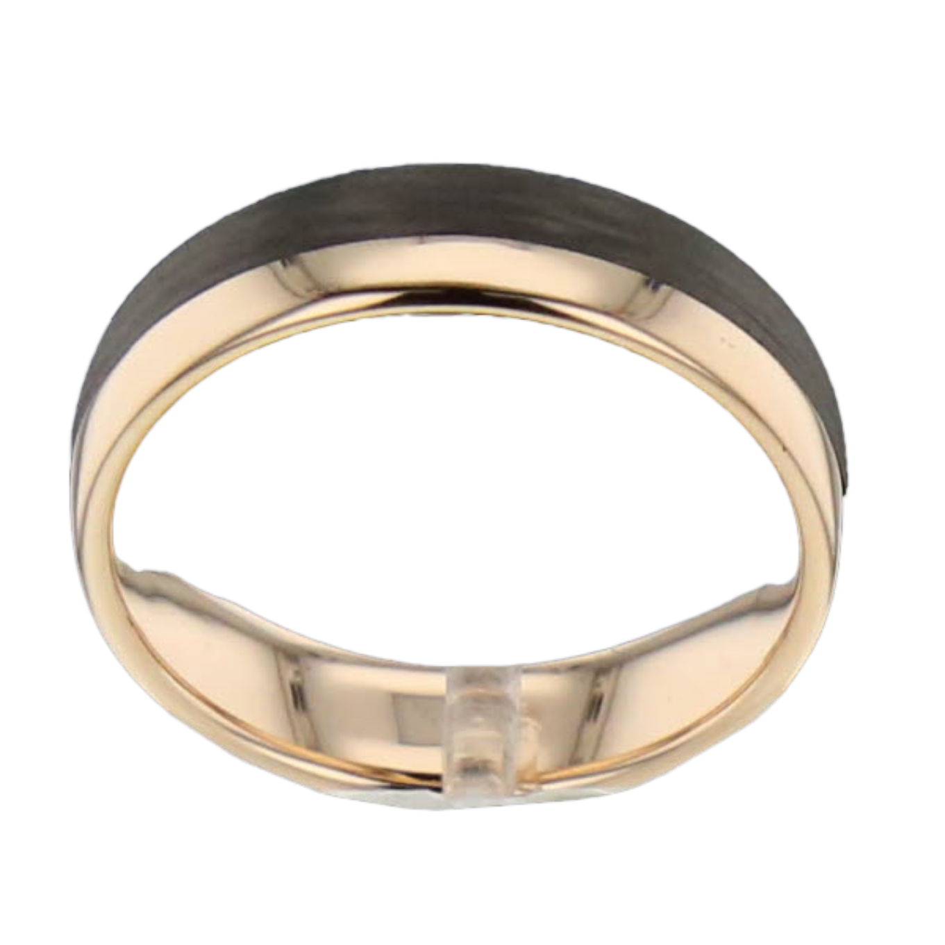 BAGUE_OR_ROSE_ET_CARBONE image
