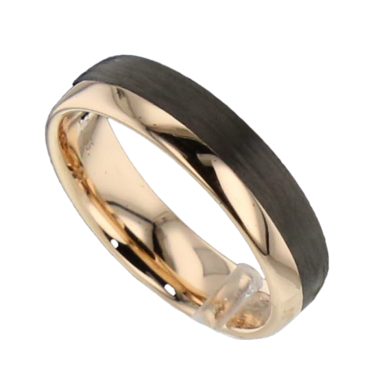 BAGUE_OR_ROSE_ET_CARBONE image