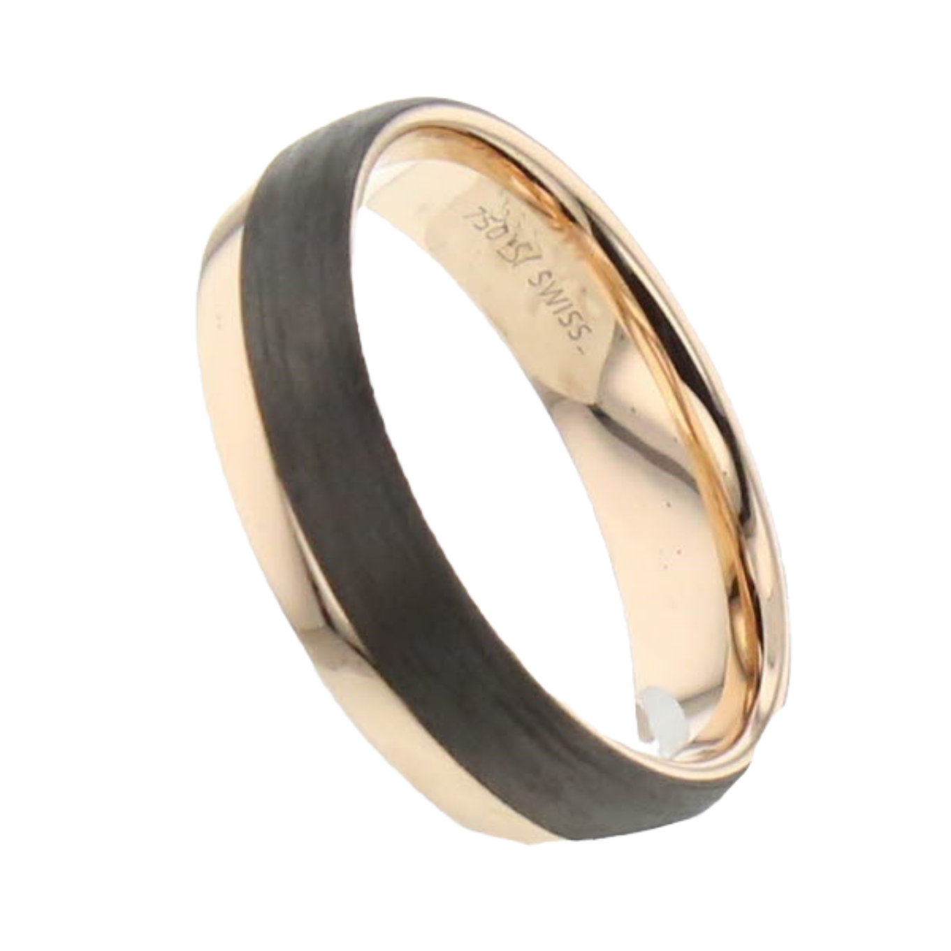 BAGUE_OR_ROSE_ET_CARBONE image
