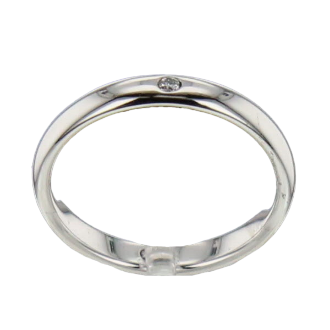 ALLIANCE_OR_GRIS_DIAMANT image