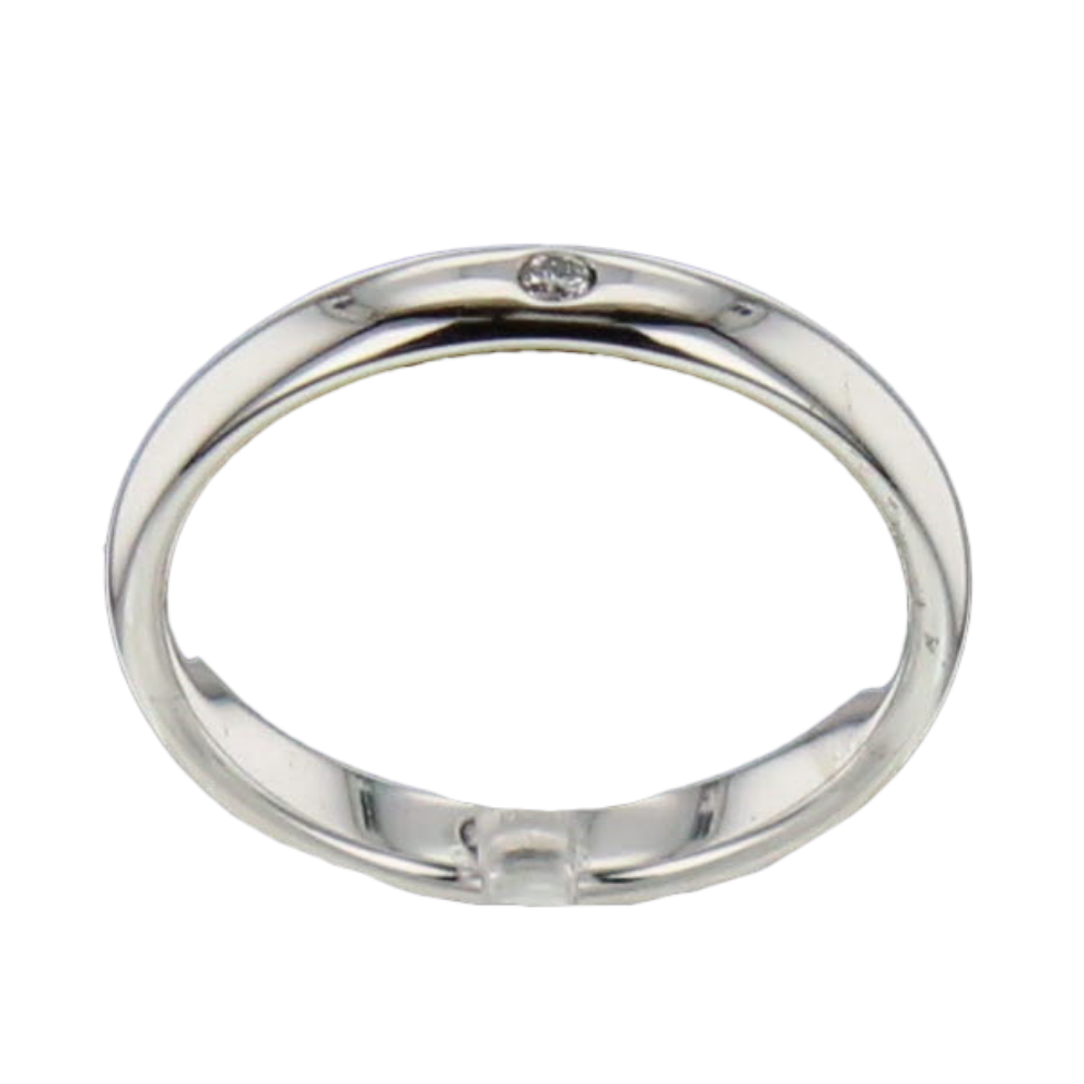 ALLIANCE_OR_GRIS_DIAMANT image
