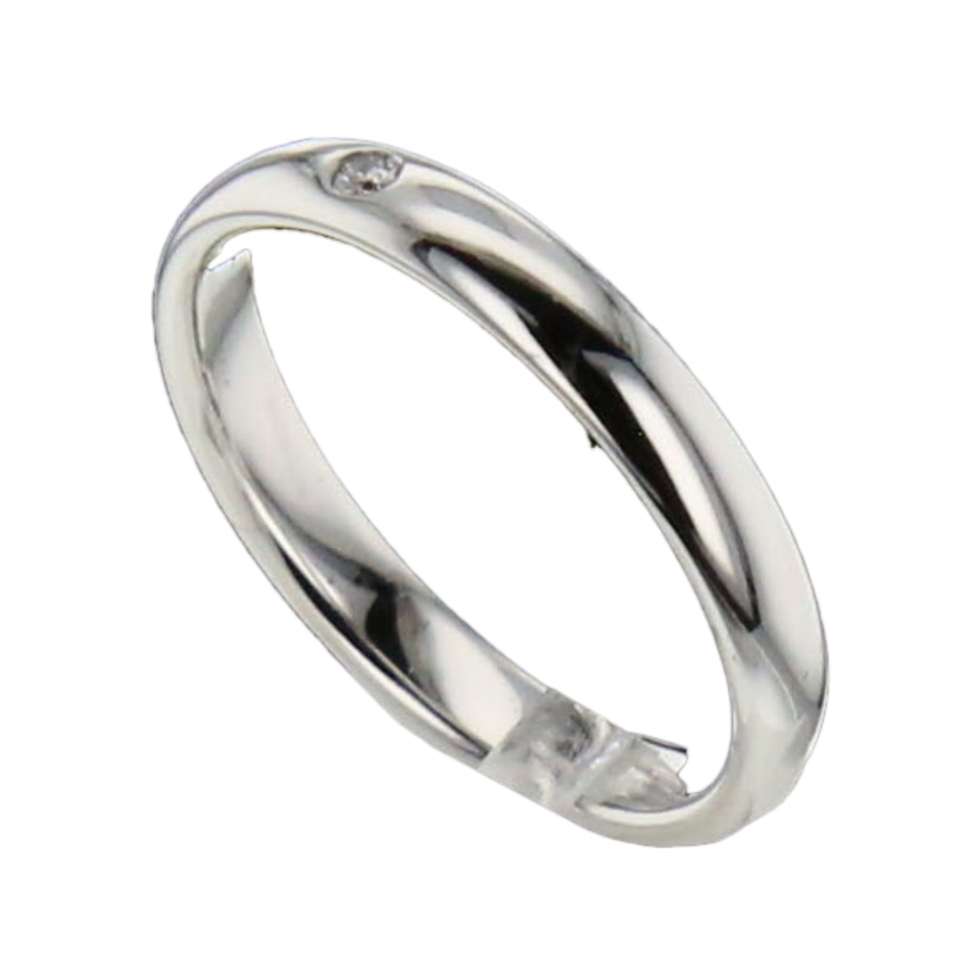 ALLIANCE_OR_GRIS_DIAMANT image