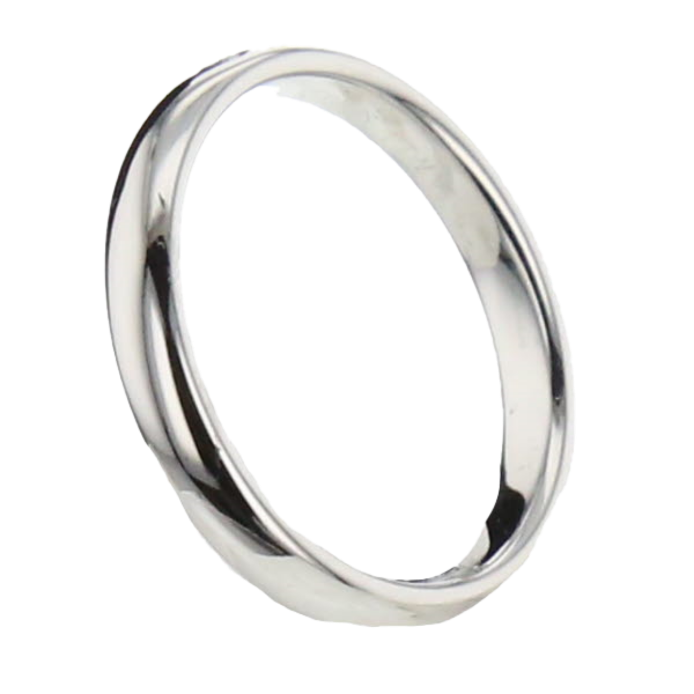 ALLIANCE_OR_GRIS_DIAMANT image