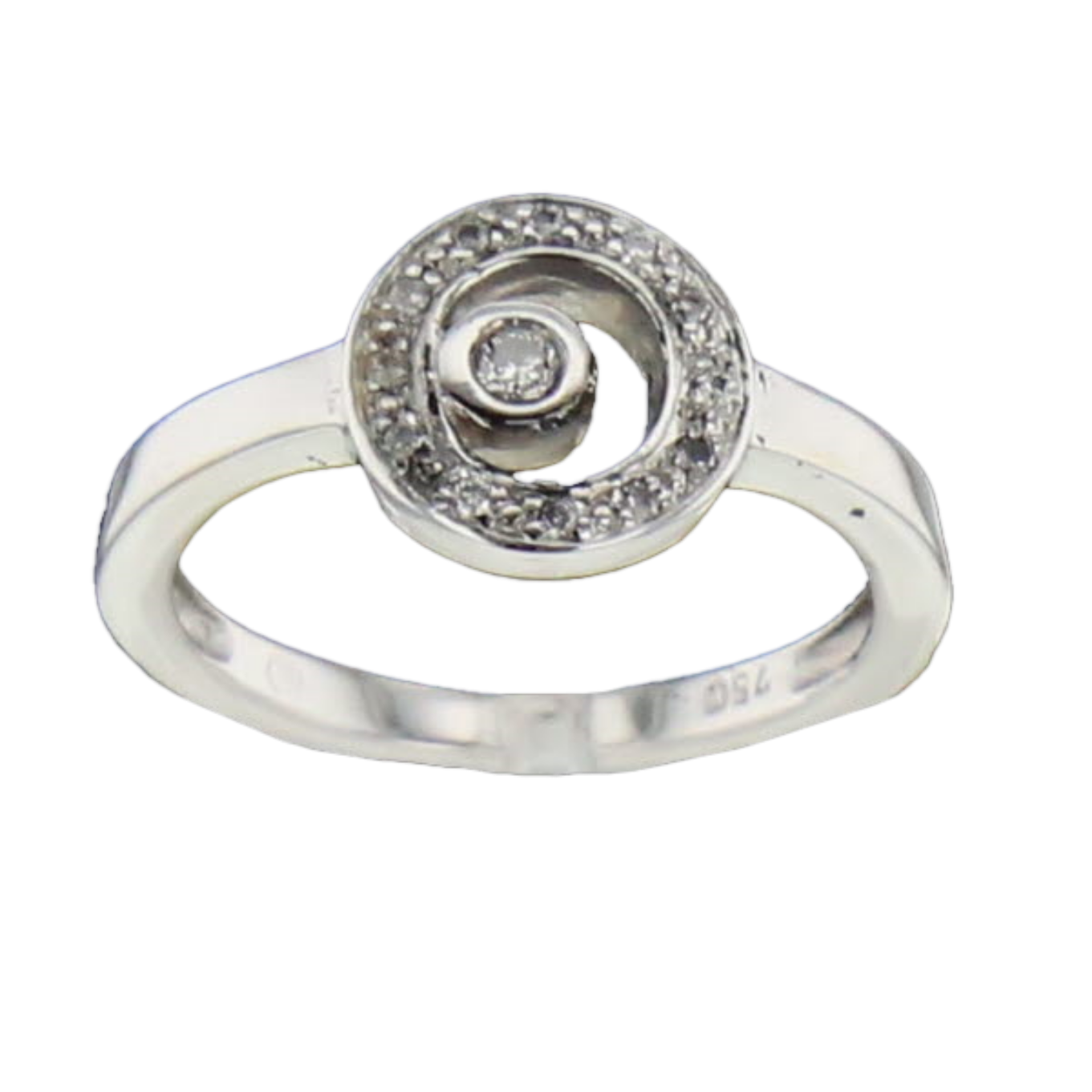 BAGUE_OR_GRIS_DIAMANTS image