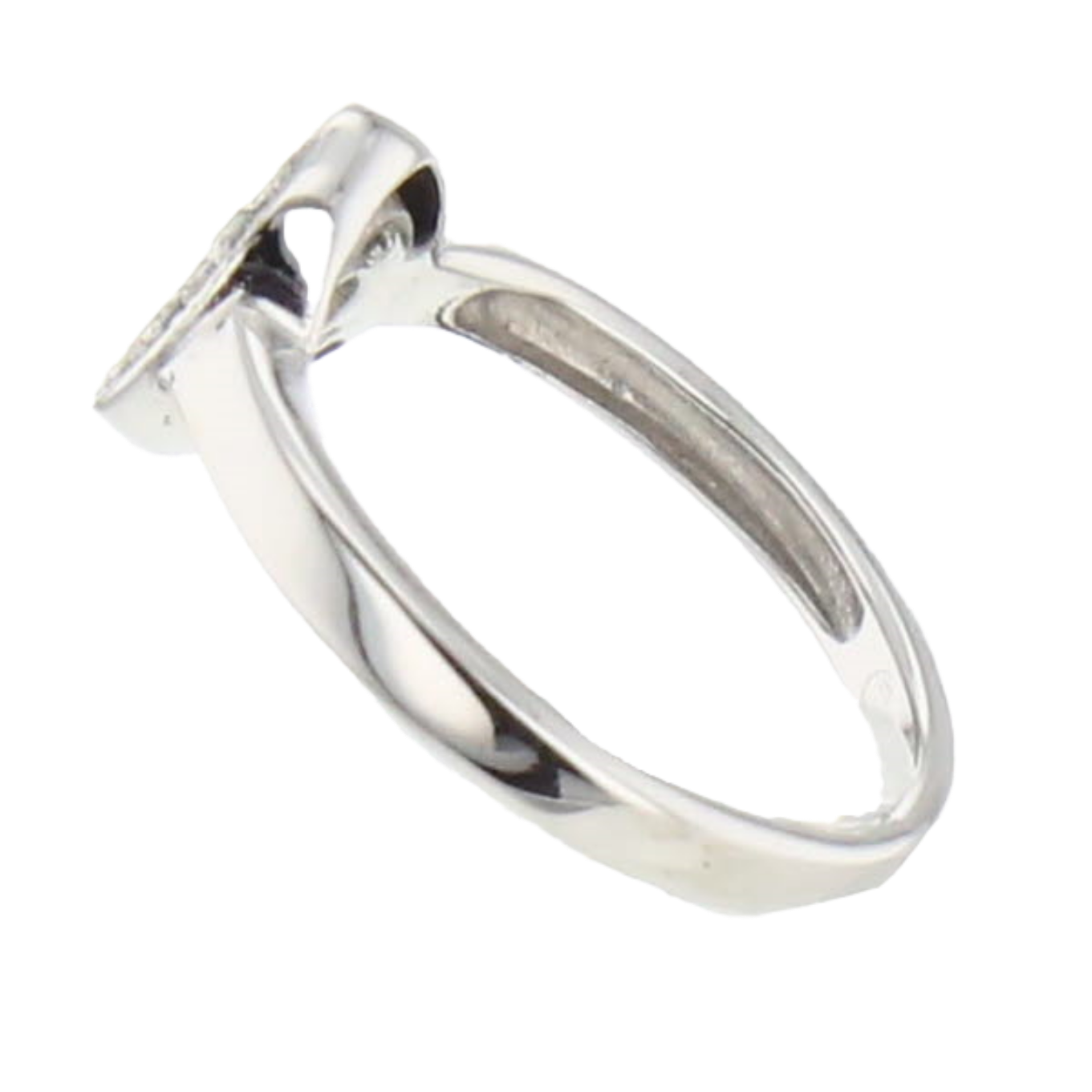 BAGUE_OR_GRIS_DIAMANTS image