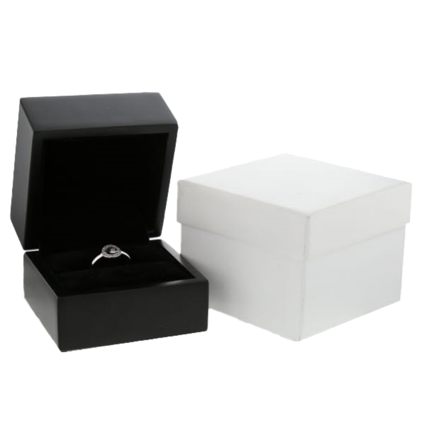 BAGUE_OR_GRIS_DIAMANTS image