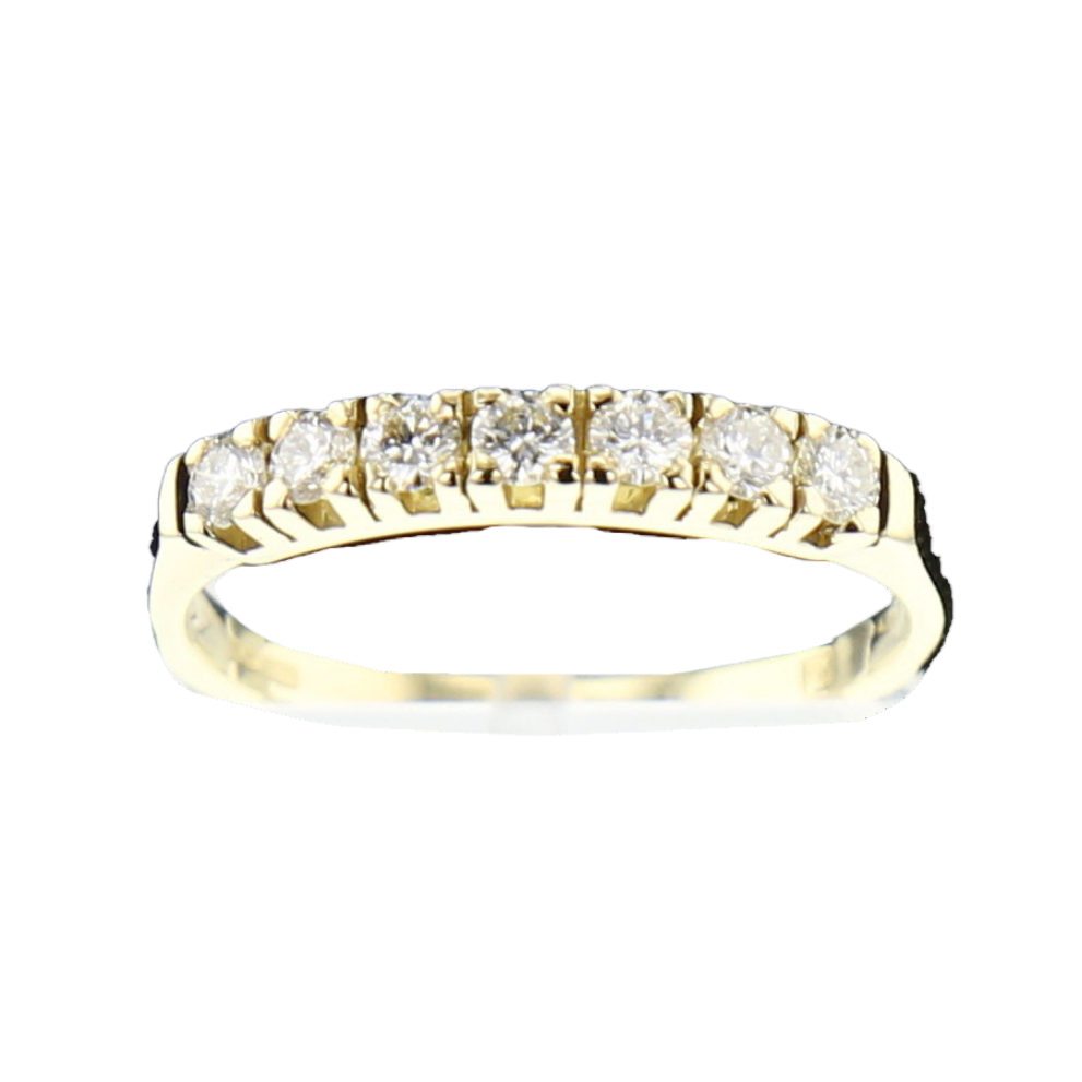 BAGUE_OR_JAUNE_ET_DIAMANTS image