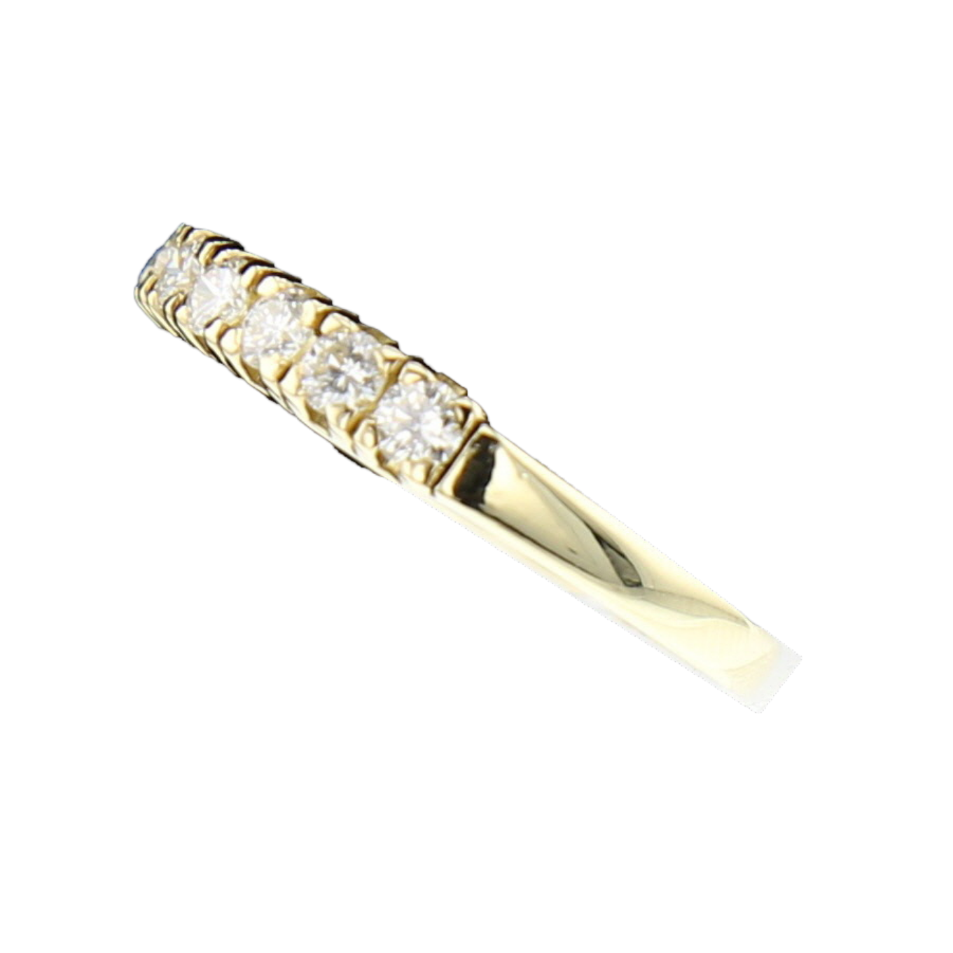 BAGUE_OR_JAUNE_ET_DIAMANTS image