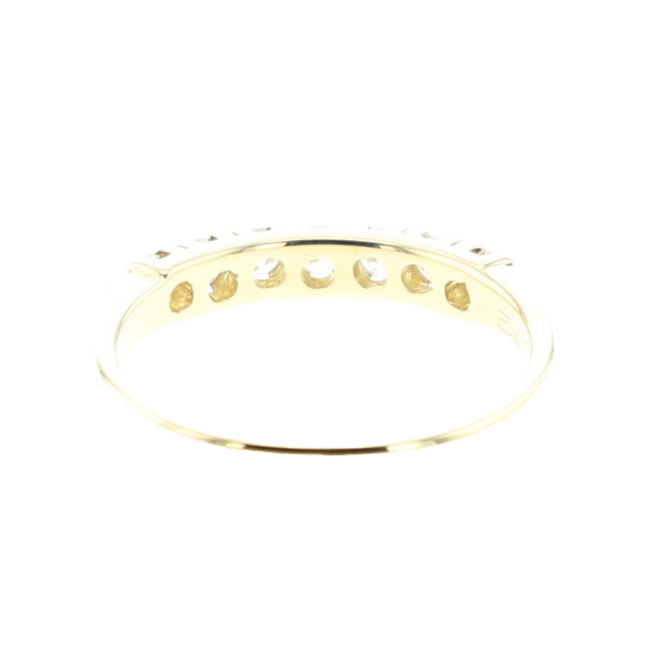 BAGUE_OR_JAUNE_ET_DIAMANTS image