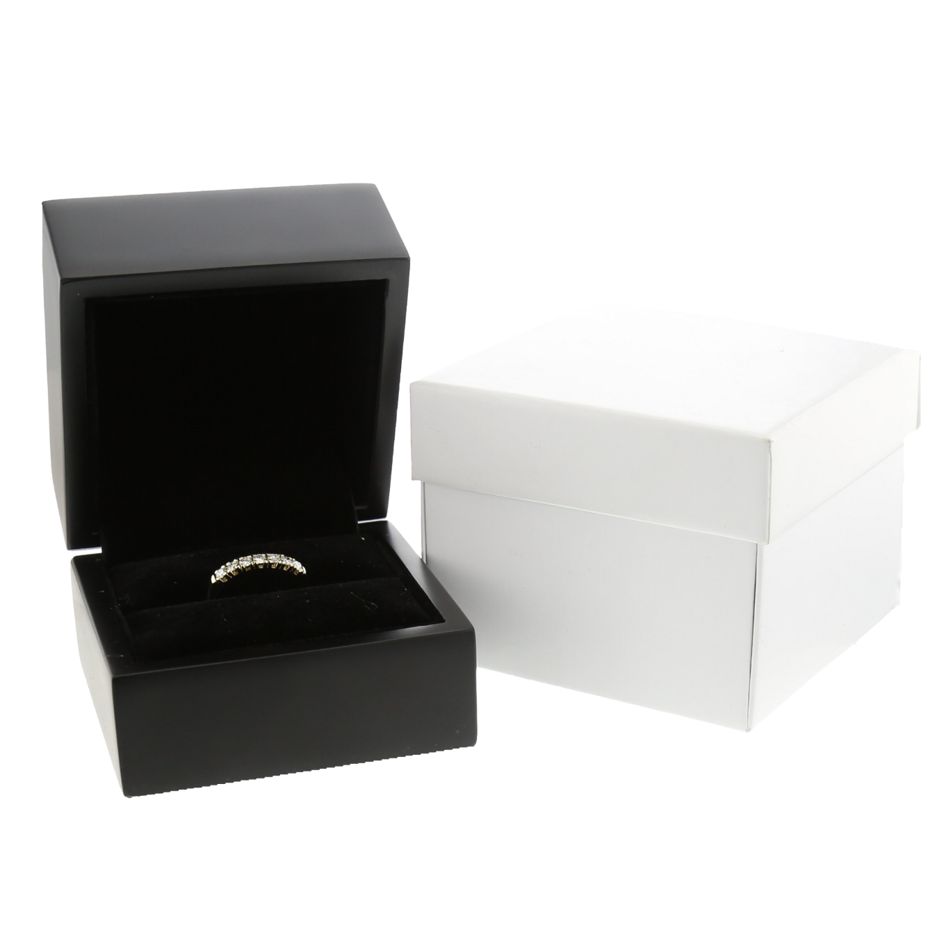BAGUE_OR_JAUNE_ET_DIAMANTS image