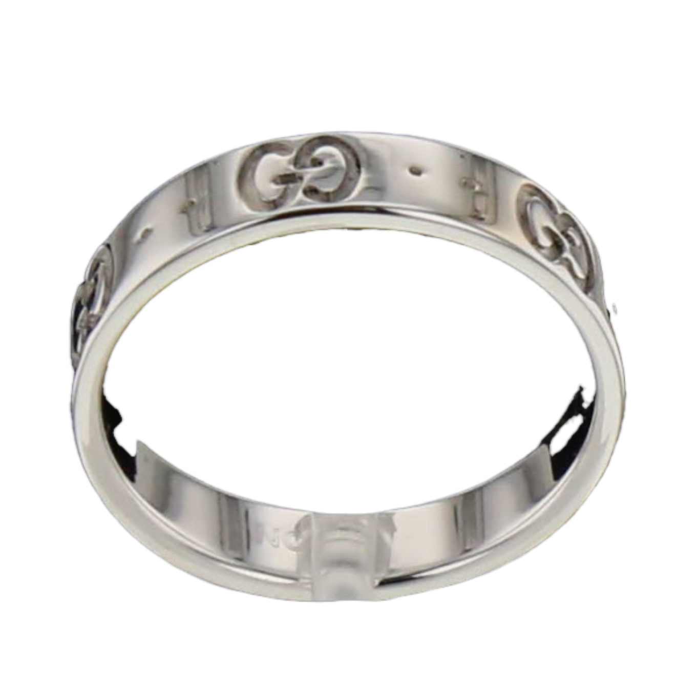 BAGUE_GUCCI_ICON_OR_GRIS image