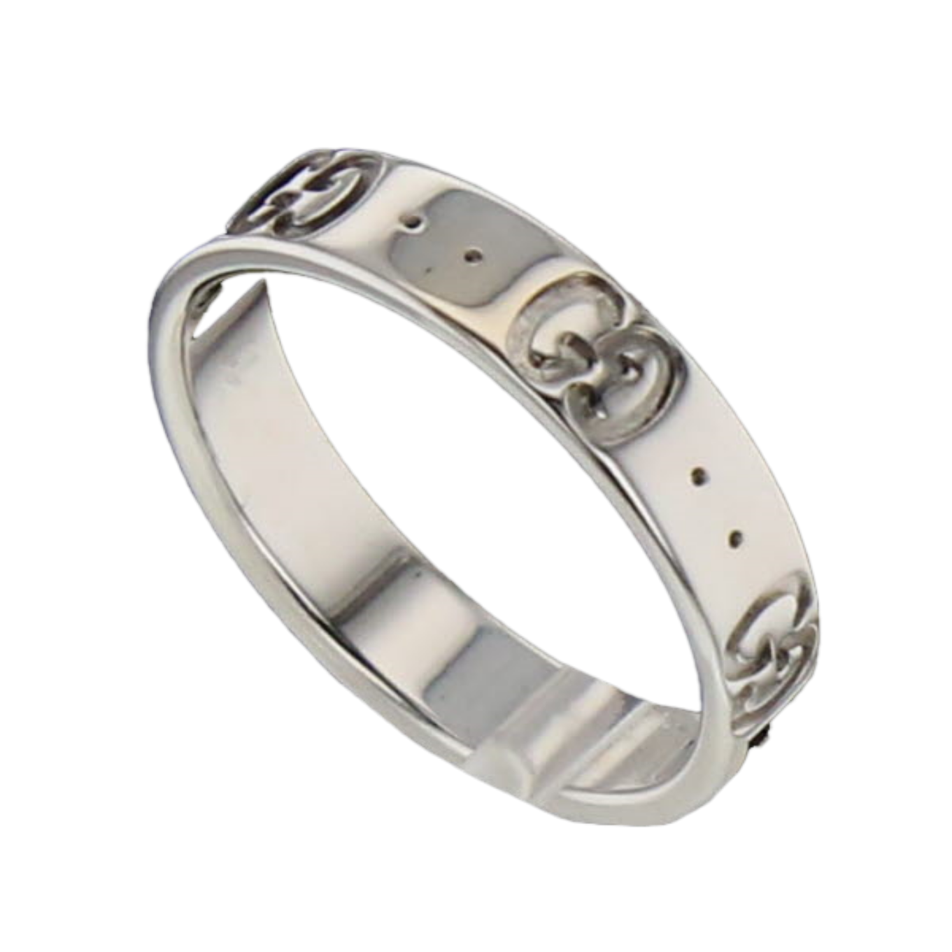 BAGUE_GUCCI_ICON_OR_GRIS image