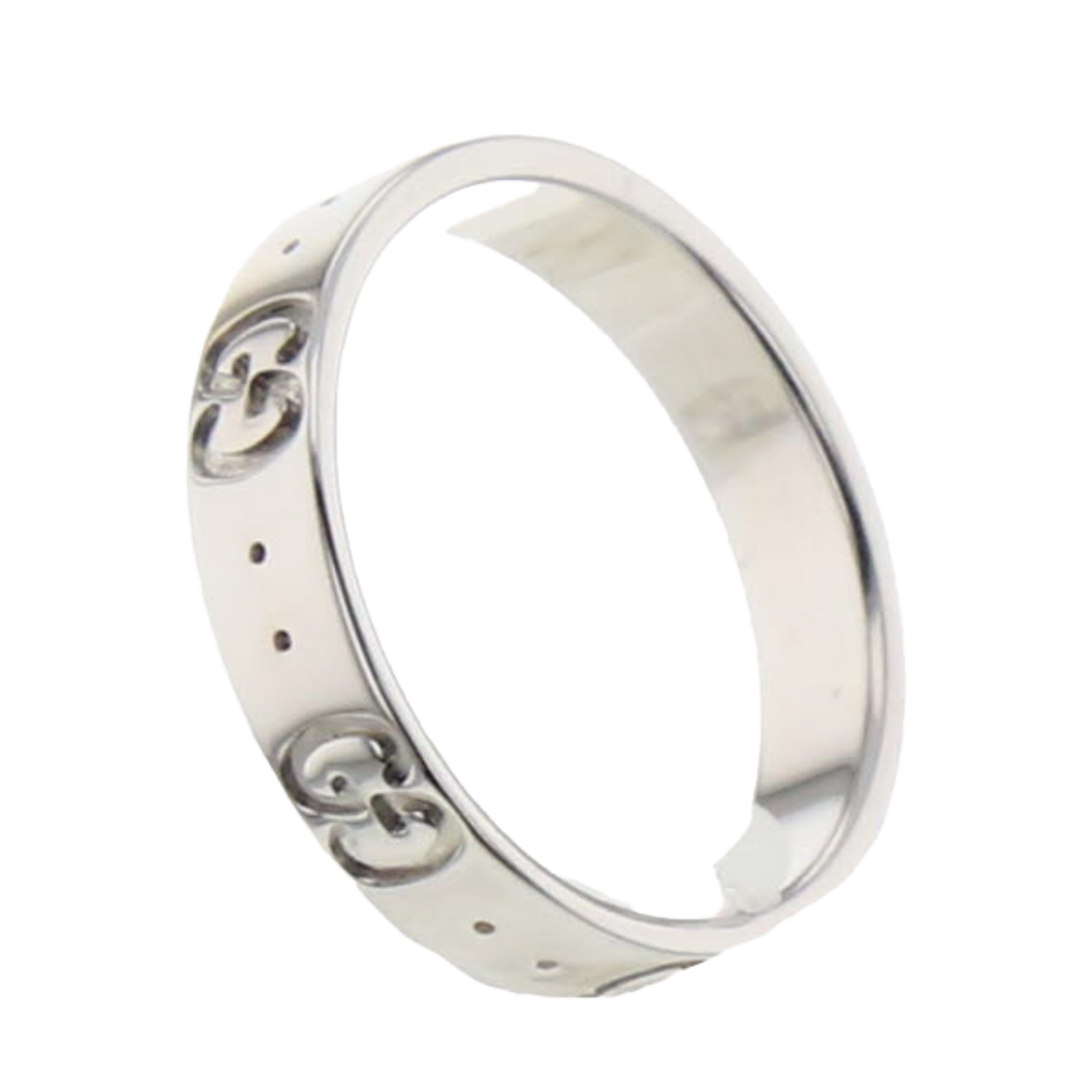 BAGUE_GUCCI_ICON_OR_GRIS image