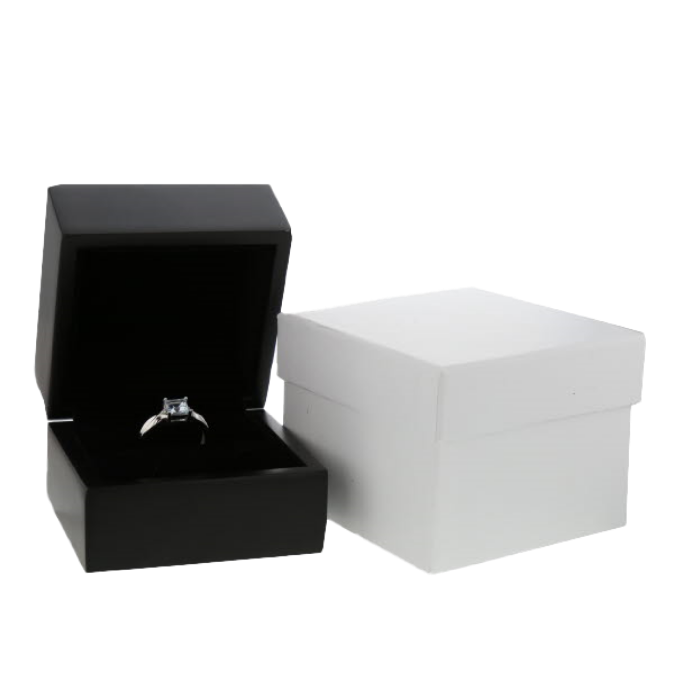 BAGUE_OR_GRIS_AIGUE-MARINE_ET_DIAMANTS image