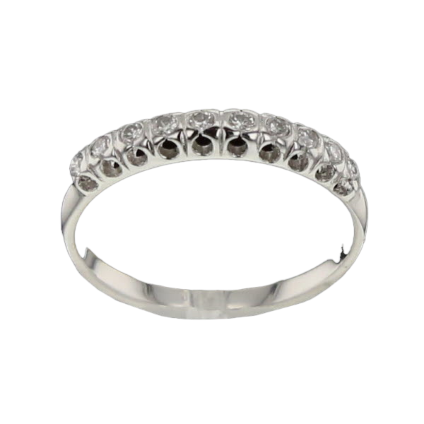 BAGUE_OR_GRIS_DIAMANTS image