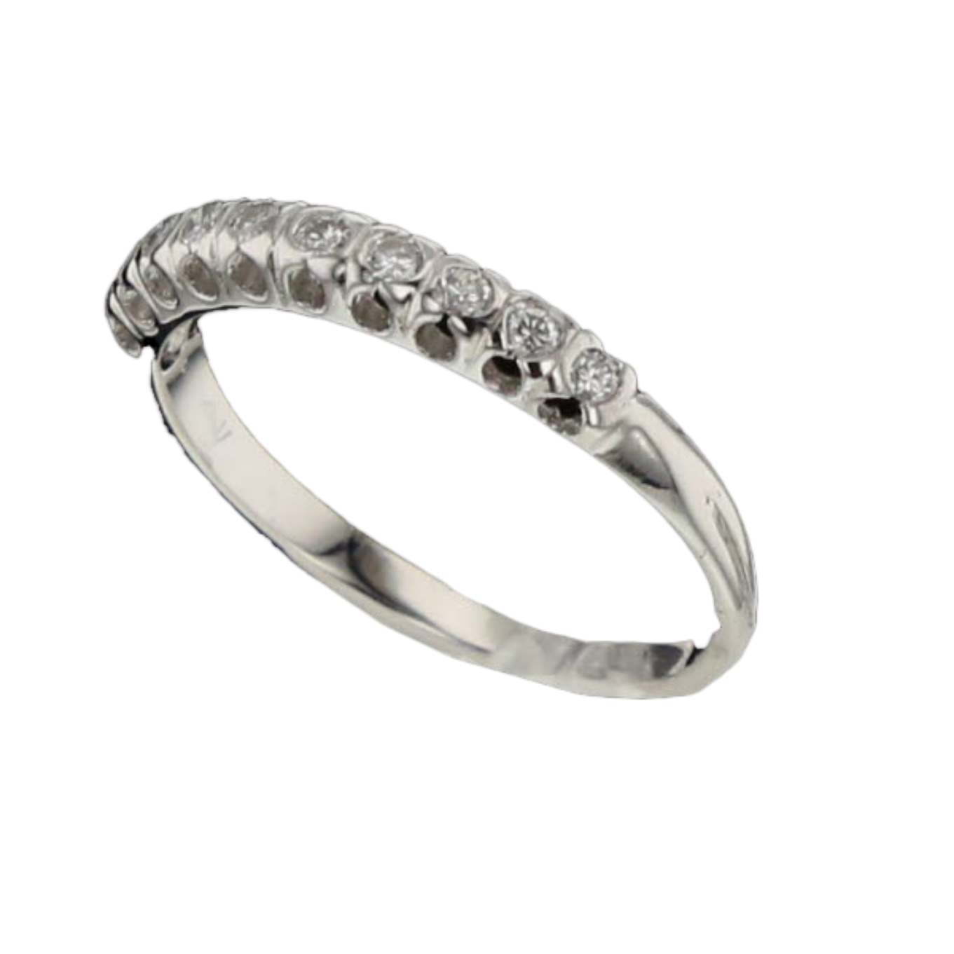 BAGUE_OR_GRIS_DIAMANTS image