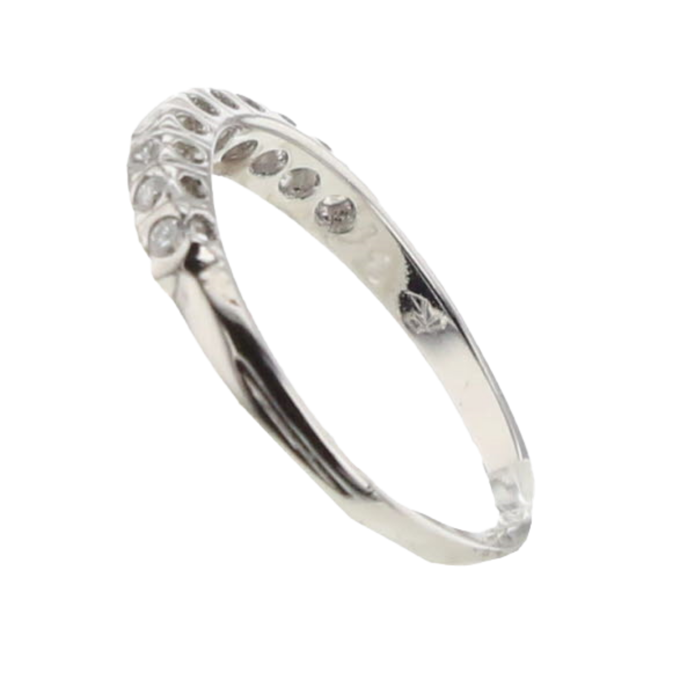 BAGUE_OR_GRIS_DIAMANTS image