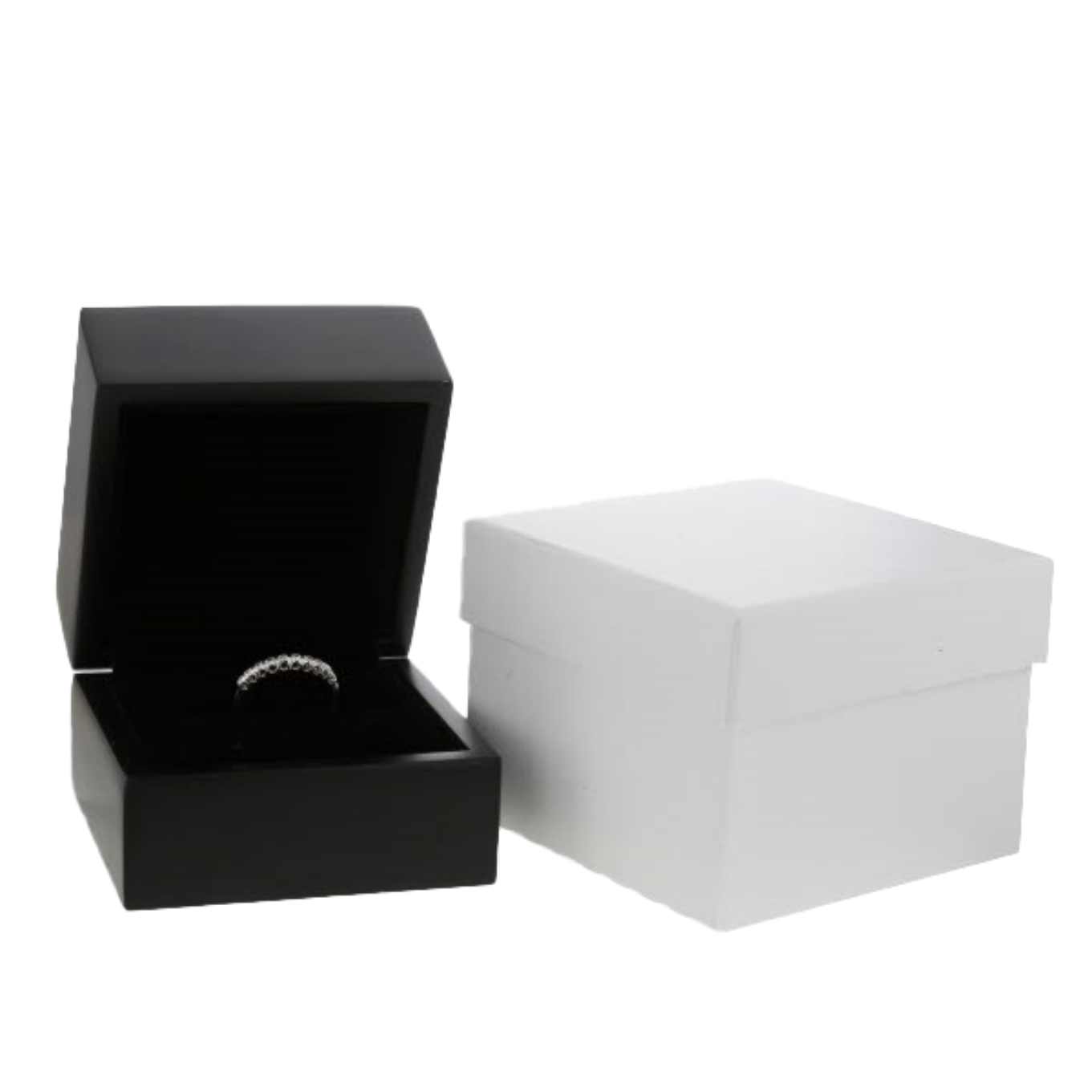 BAGUE_OR_GRIS_DIAMANTS image