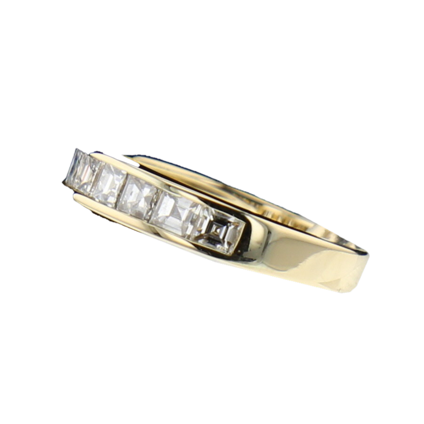 BAGUE_EN_OR_JAUNE_750___18_CARATS image