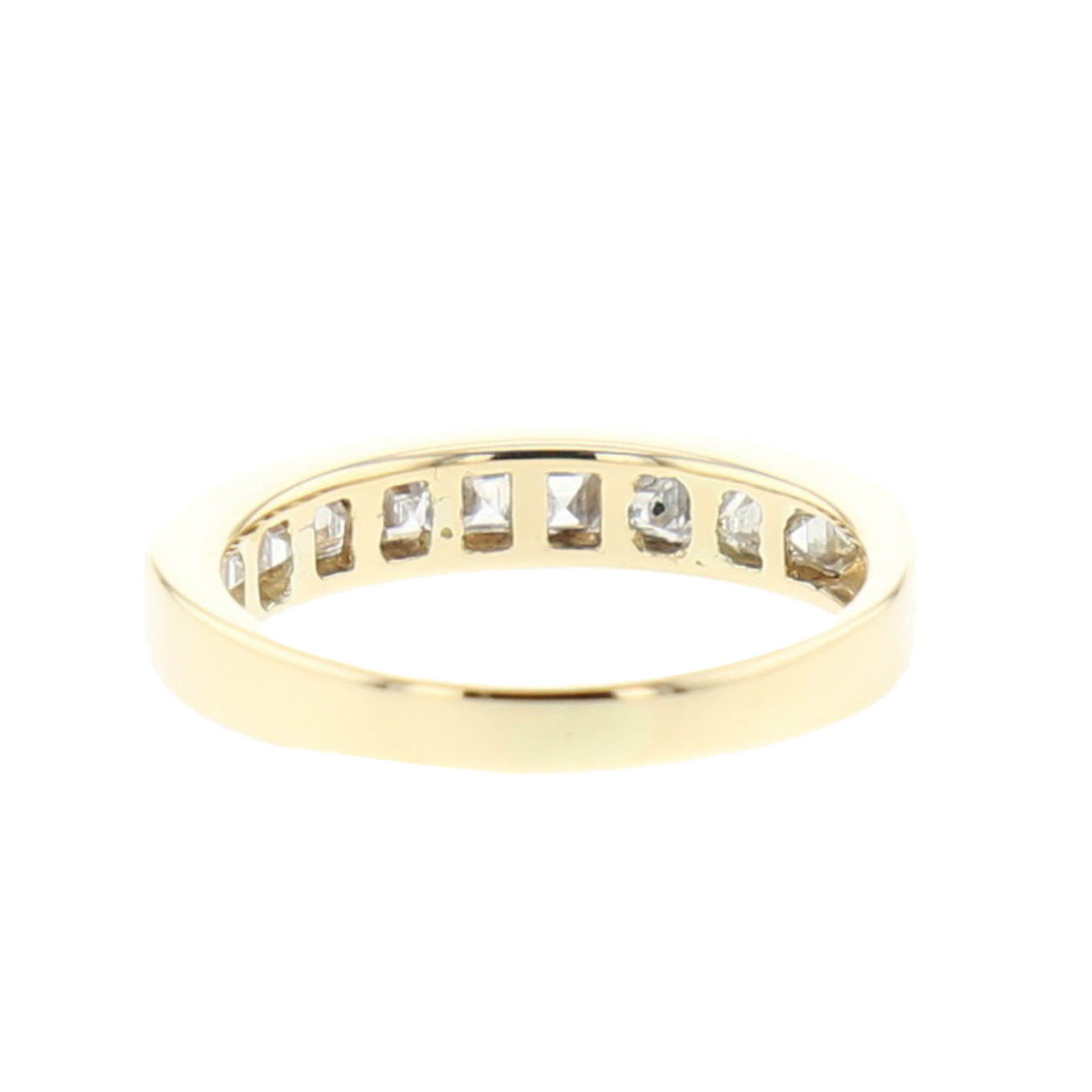 BAGUE_EN_OR_JAUNE_750___18_CARATS image