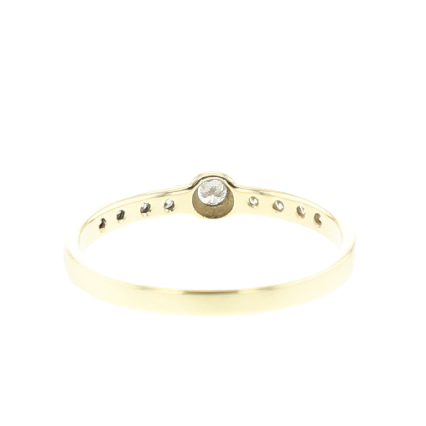 BAGUE_EN_OR_GRIS_750___18_CARATS image