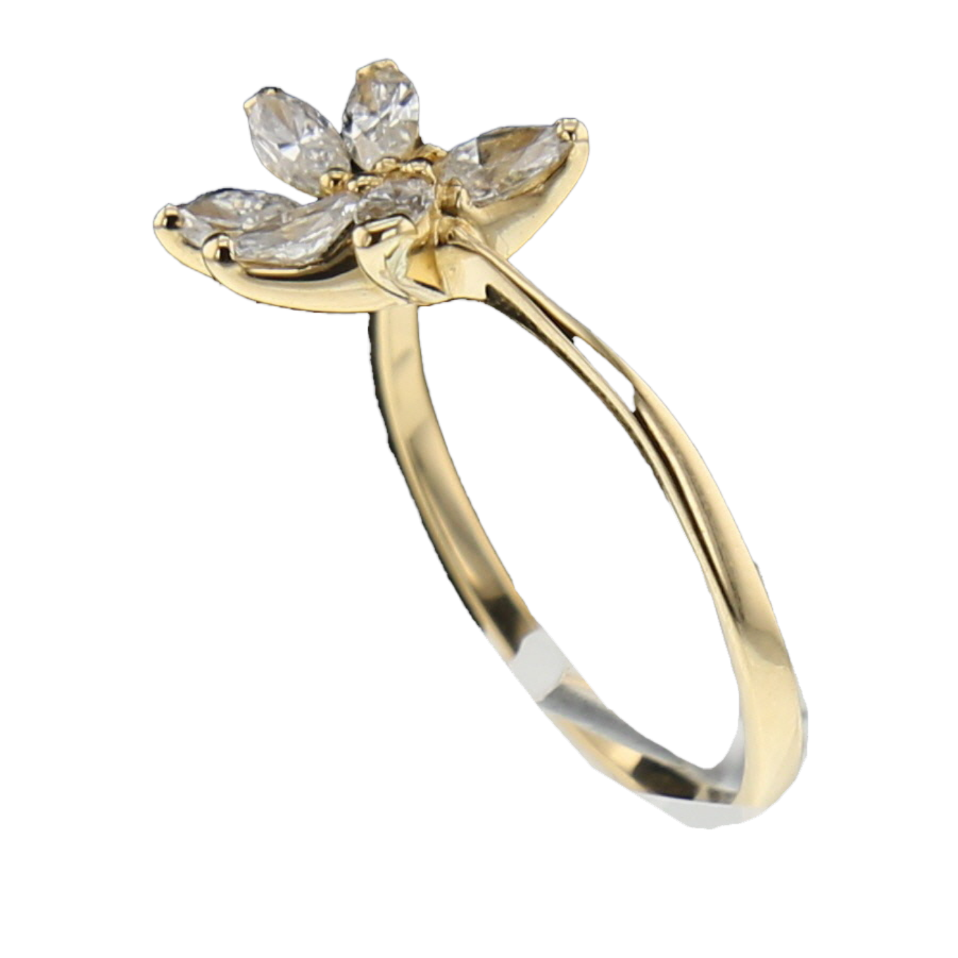 BAGUE_EN_OR_JAUNE_DIAMANTS_NAVETTE image