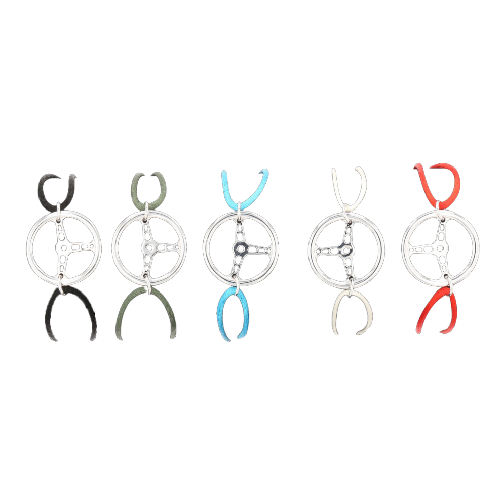 BRACELET_VROOM_VROOM_VOLANT image