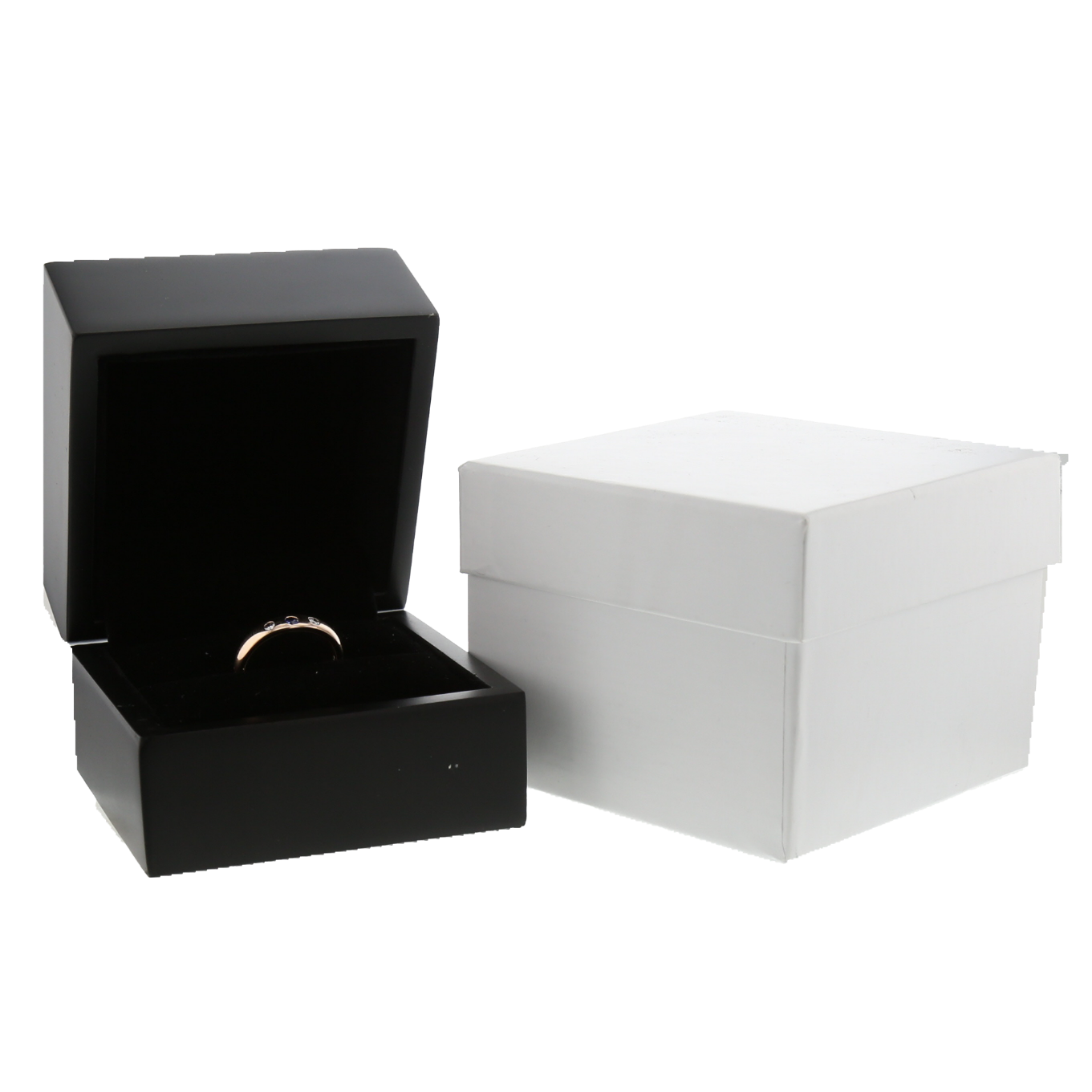 BAGUE_EN_OR_ROSE_SAPHIR_DIAMANTS image