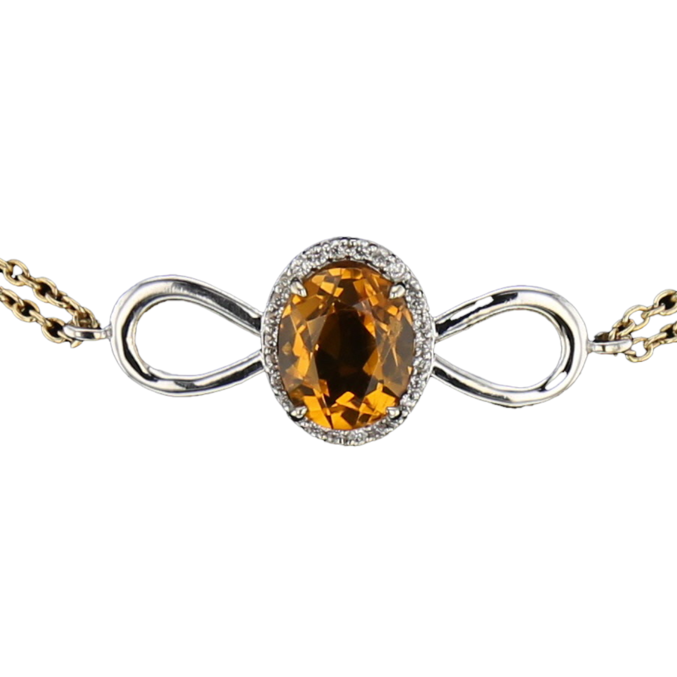 BRACELET_2_ORS_CITRINE_ET_DIAMANTS image