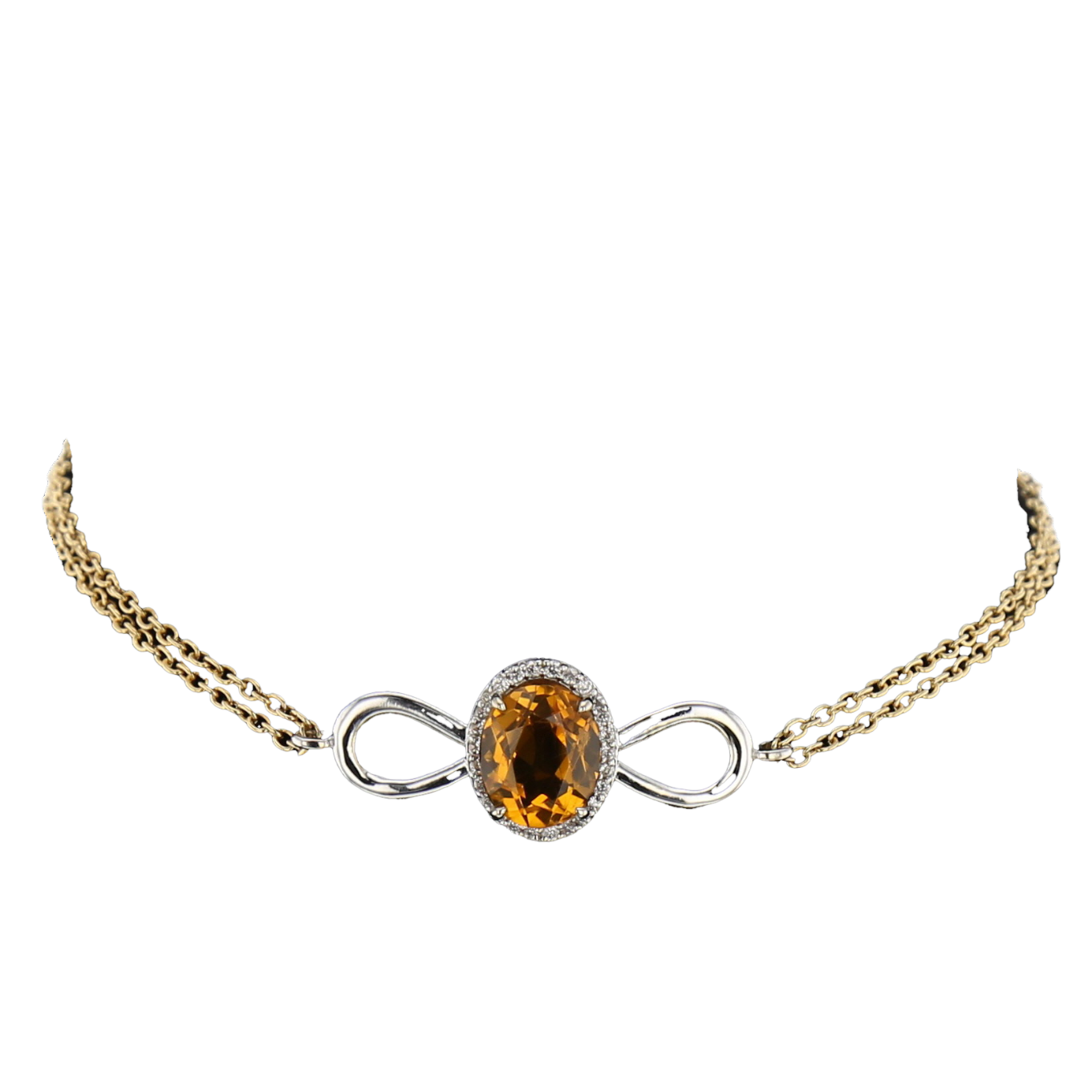 BRACELET_2_ORS_CITRINE_ET_DIAMANTS image