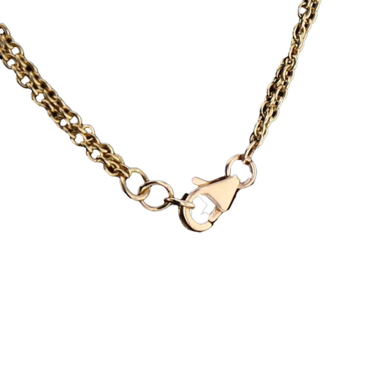 BRACELET_2_ORS_CITRINE_ET_DIAMANTS image