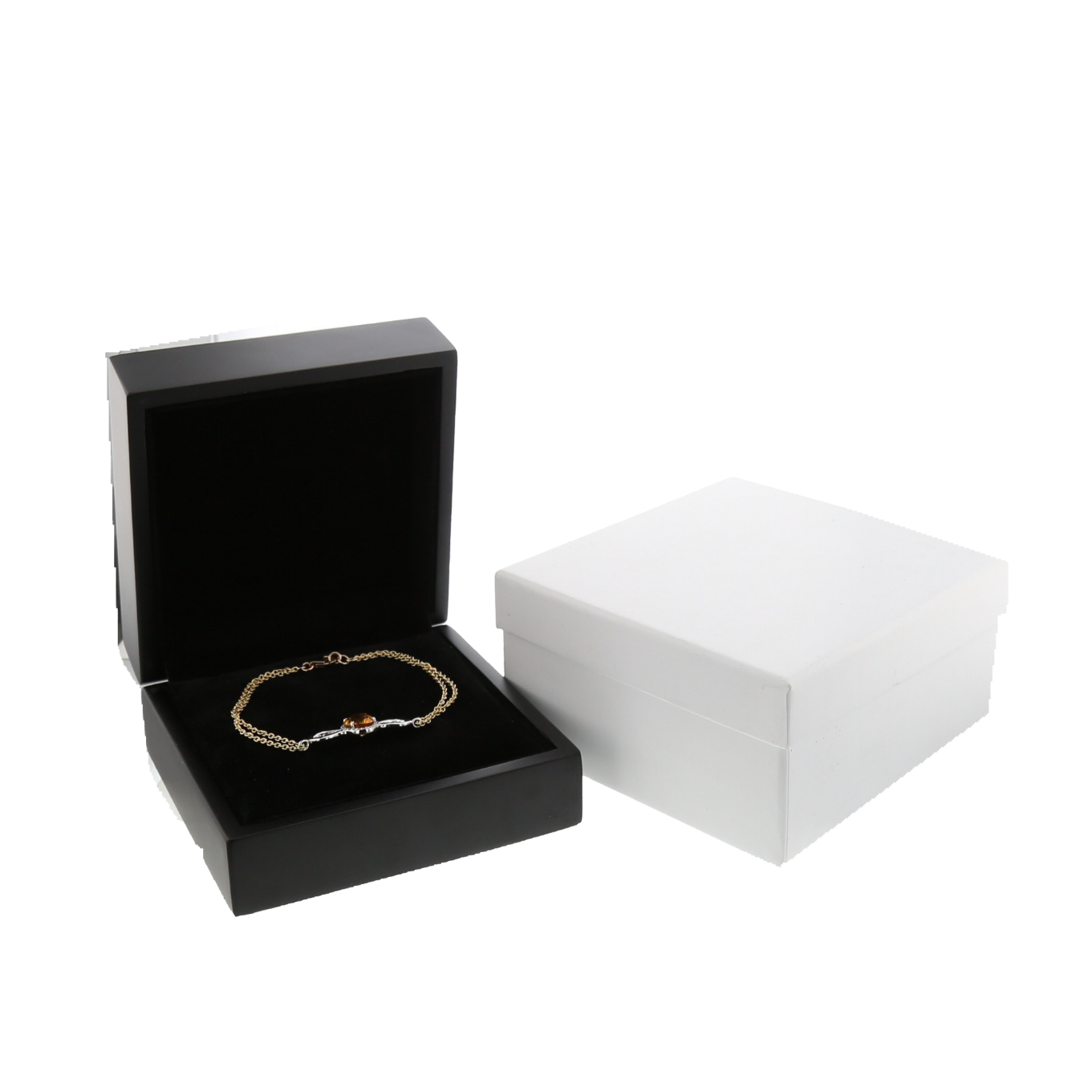 BRACELET_2_ORS_CITRINE_ET_DIAMANTS image